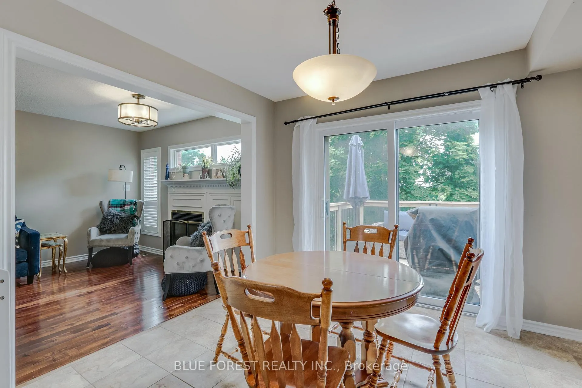 Photo 13 of Unit 68, 1100 Baseline Road W, London, South B — HOMEH