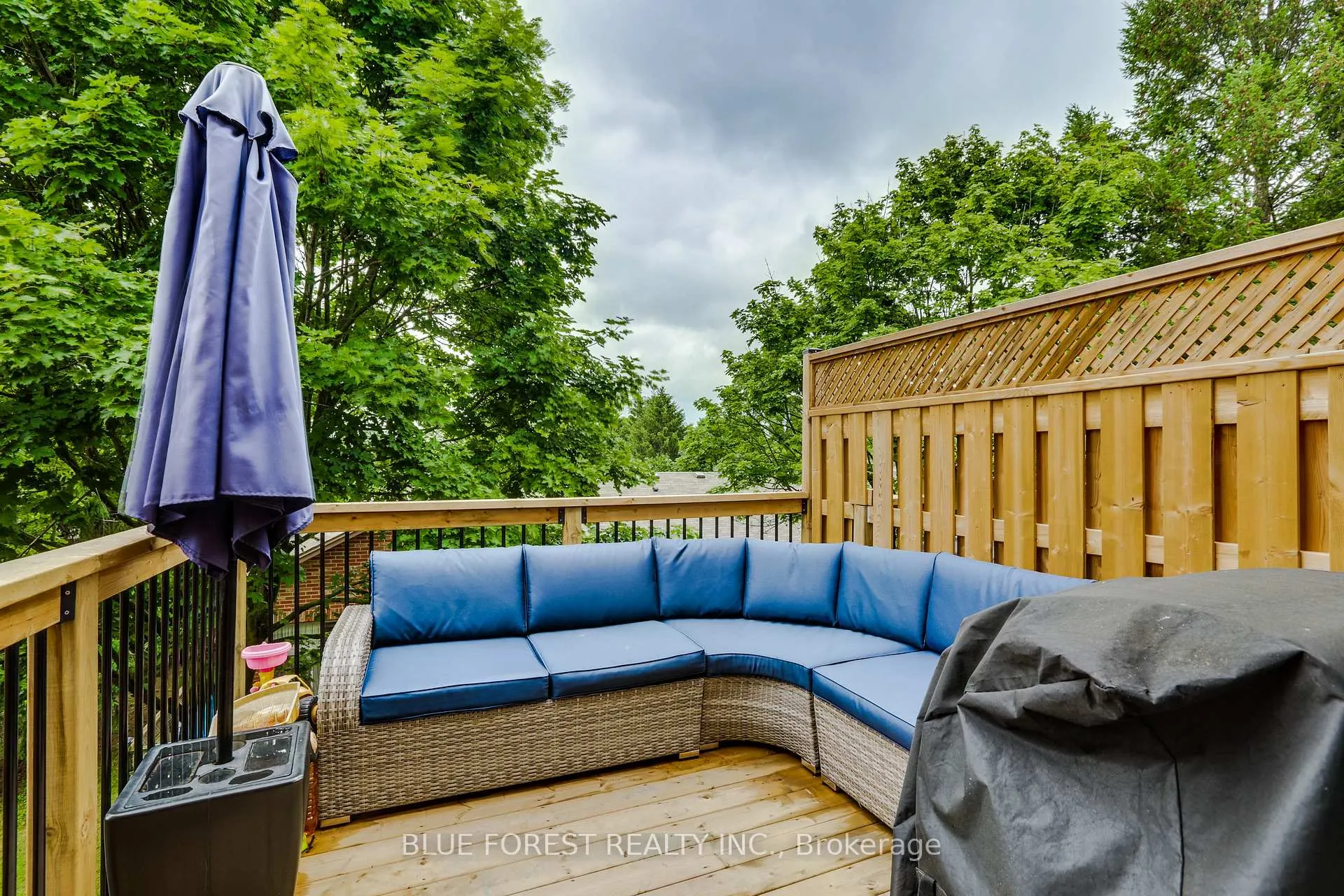 Photo 14 of Unit 68, 1100 Baseline Road W, London, South B — HOMEH