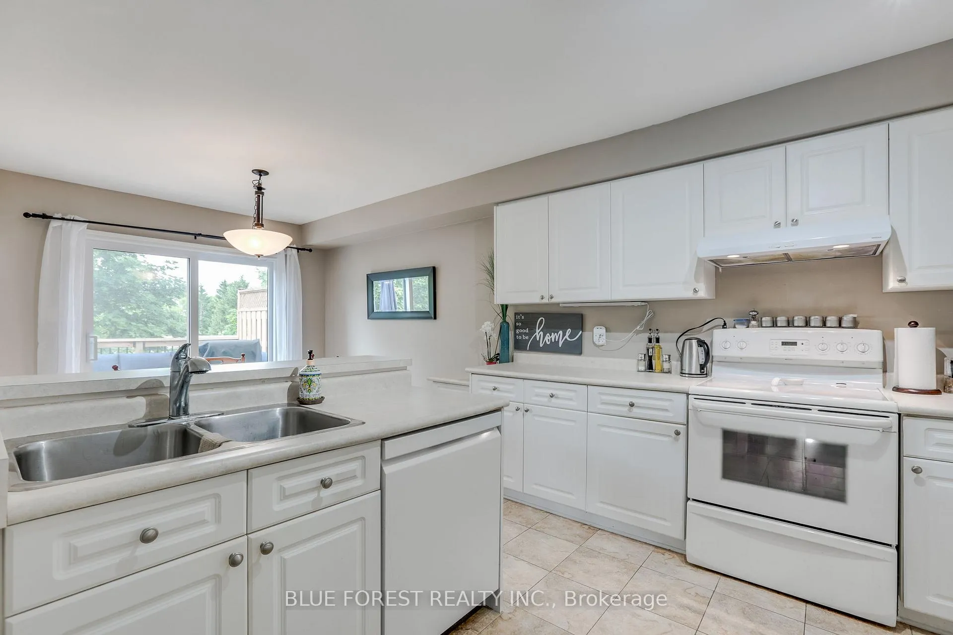 Photo 16 of Unit 68, 1100 Baseline Road W, London, South B — HOMEH