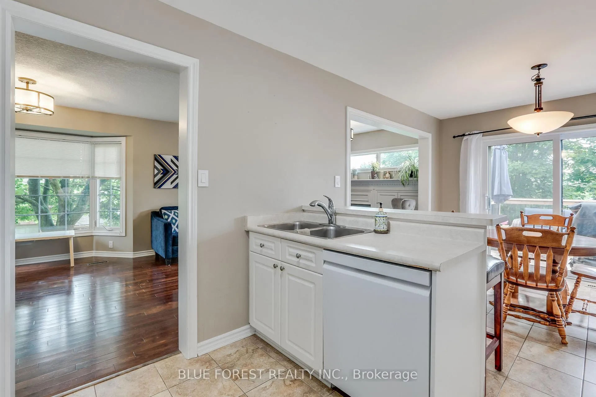 Photo 17 of Unit 68, 1100 Baseline Road W, London, South B — HOMEH