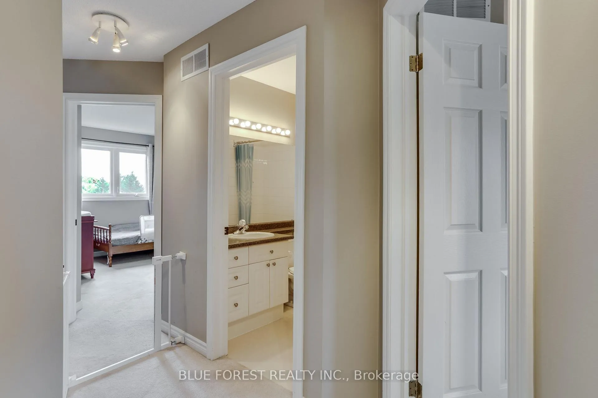 Photo 18 of Unit 68, 1100 Baseline Road W, London, South B — HOMEH