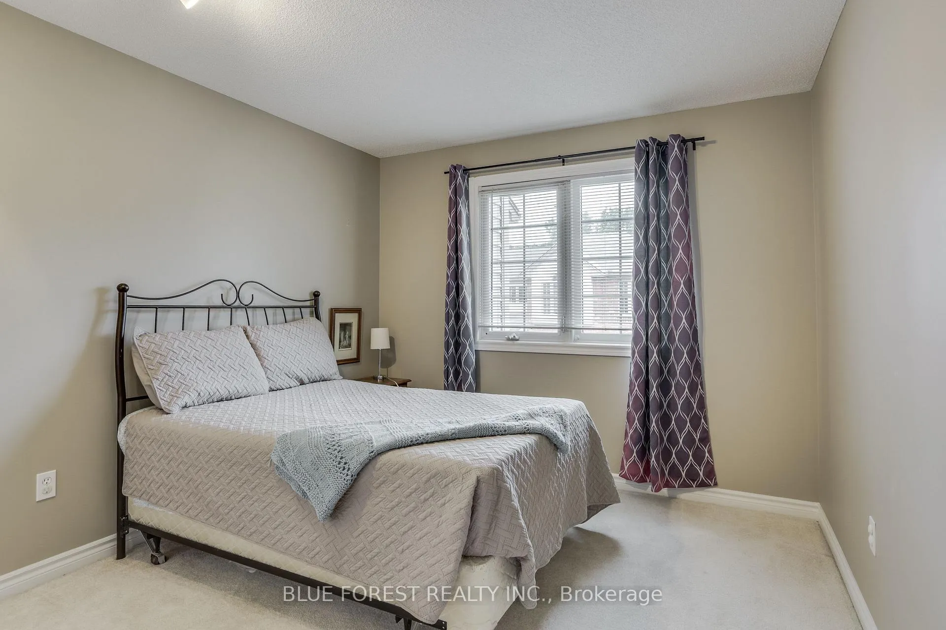 Photo 19 of Unit 68, 1100 Baseline Road W, London, South B — HOMEH