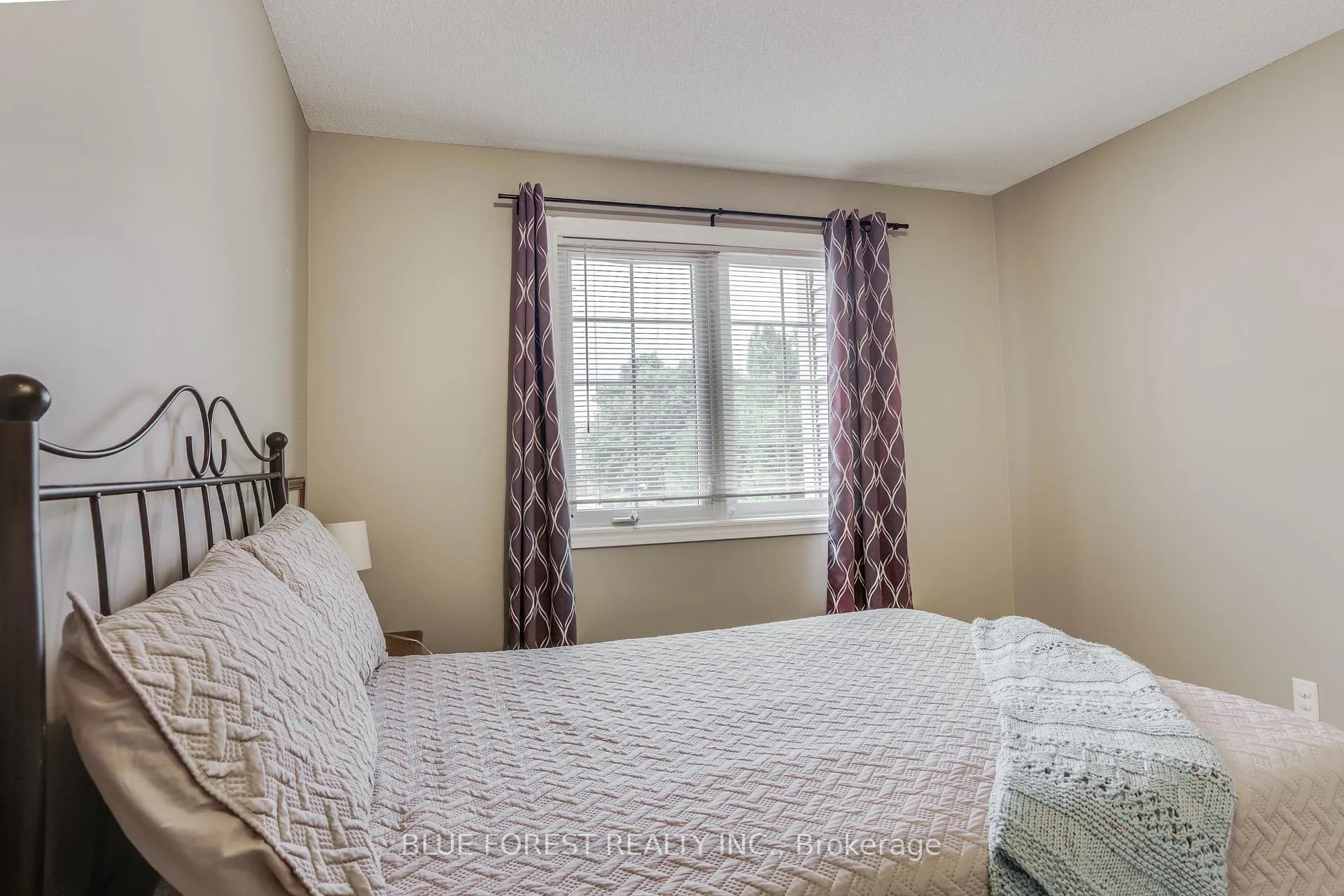Photo 20 of Unit 68, 1100 Baseline Road W, London, South B — HOMEH