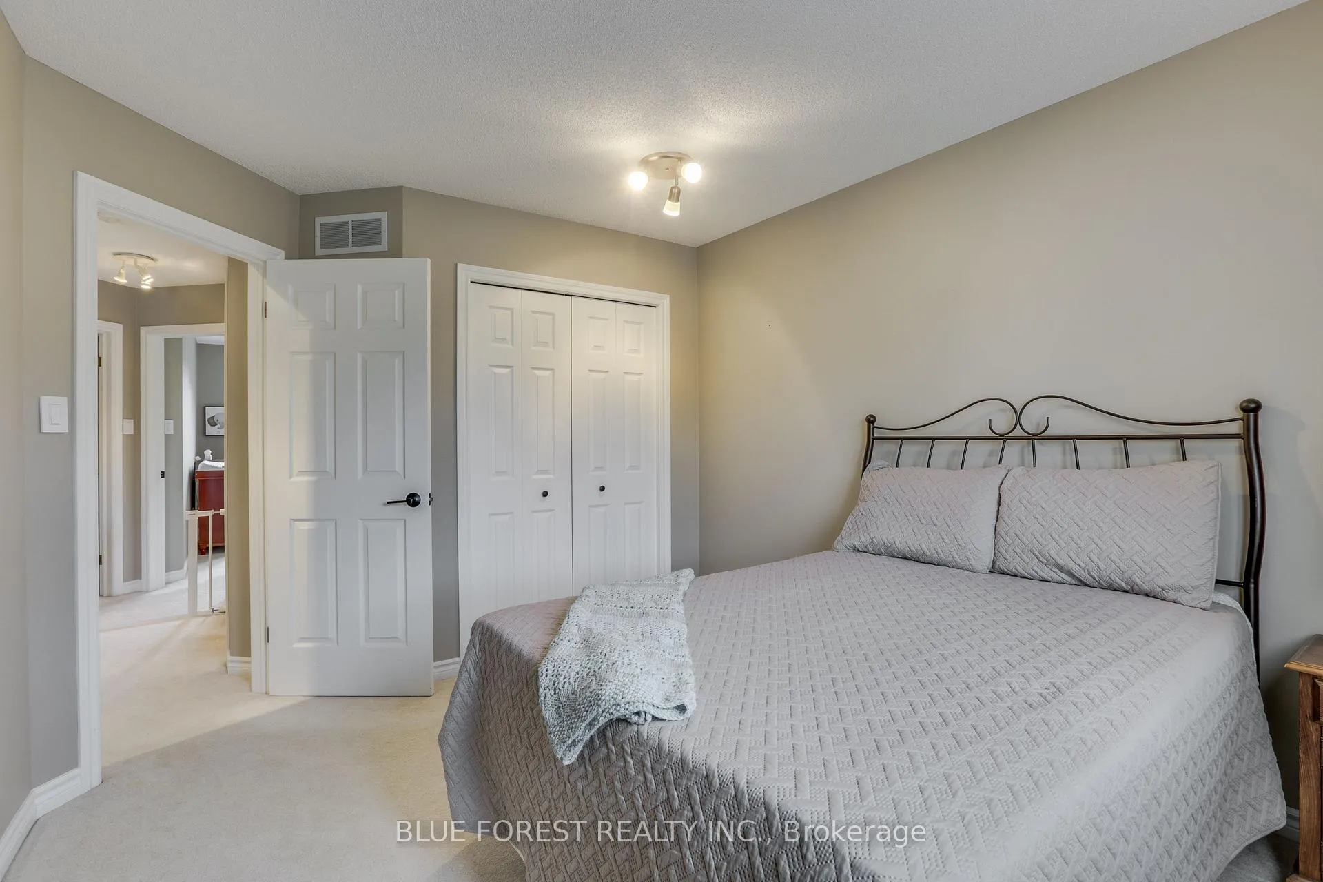 Photo 21 of Unit 68, 1100 Baseline Road W, London, South B — HOMEH