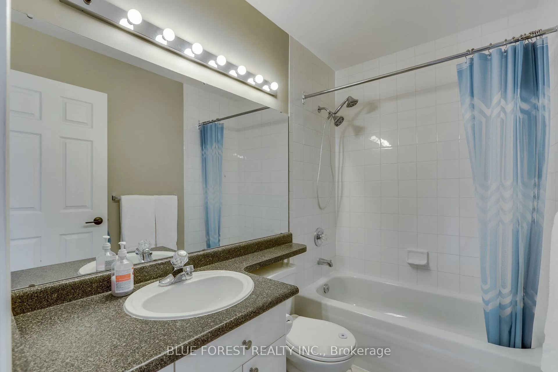 Photo 22 of Unit 68, 1100 Baseline Road W, London, South B — HOMEH