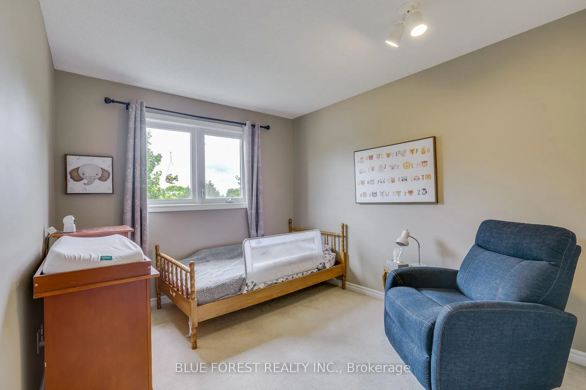 Photo 23 of Unit 68, 1100 Baseline Road W, London, South B — HOMEH