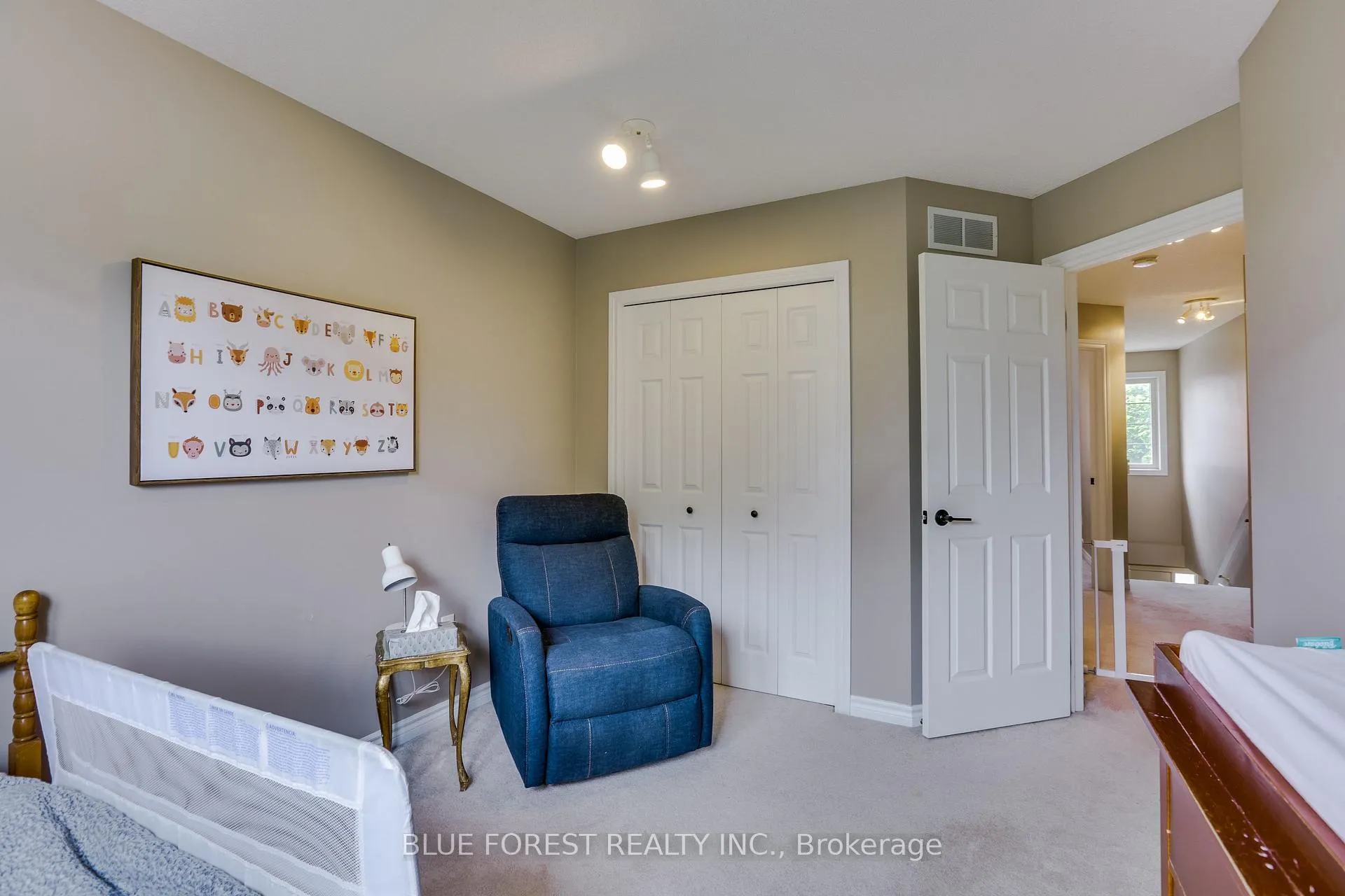 Photo 24 of Unit 68, 1100 Baseline Road W, London, South B — HOMEH