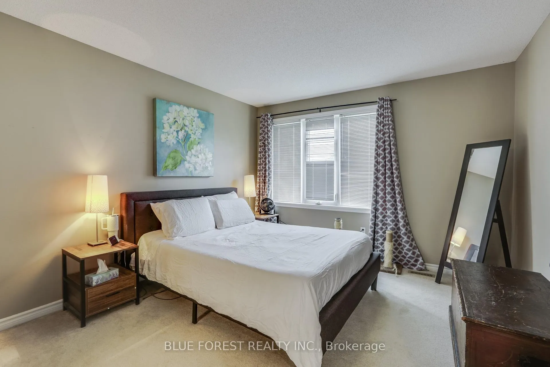 Photo 25 of Unit 68, 1100 Baseline Road W, London, South B — HOMEH