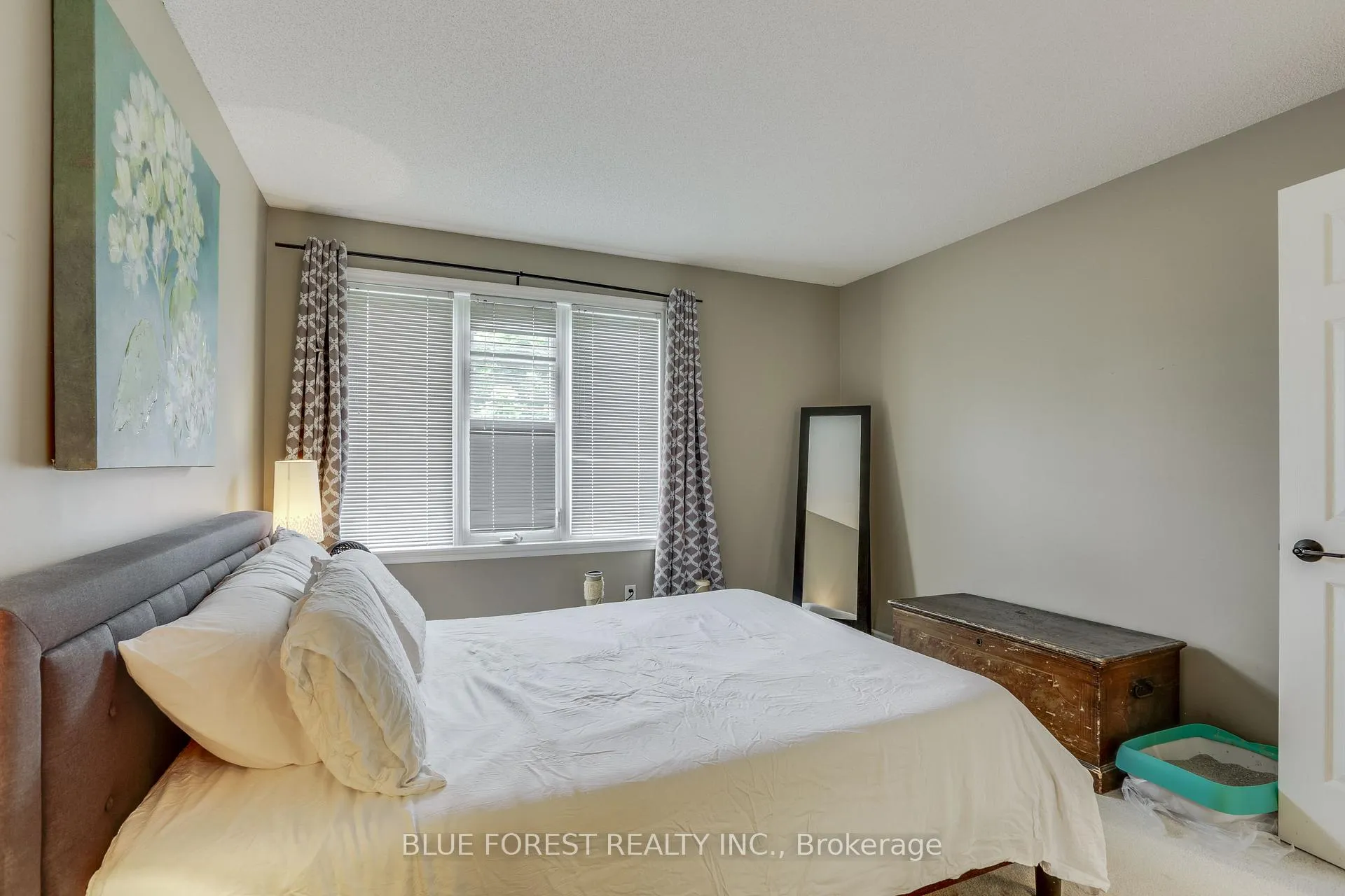 Photo 26 of Unit 68, 1100 Baseline Road W, London, South B — HOMEH