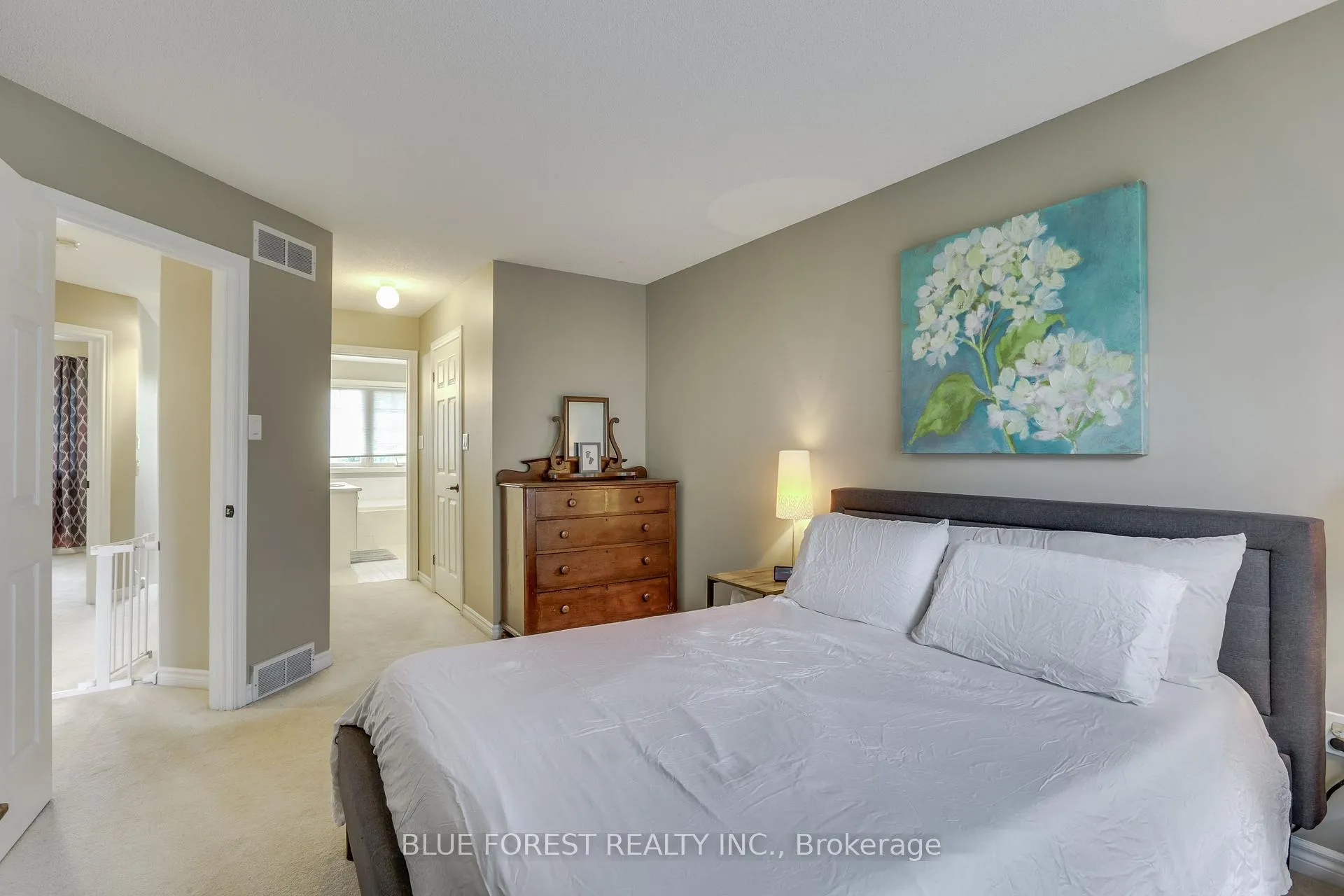 Photo 27 of Unit 68, 1100 Baseline Road W, London, South B — HOMEH