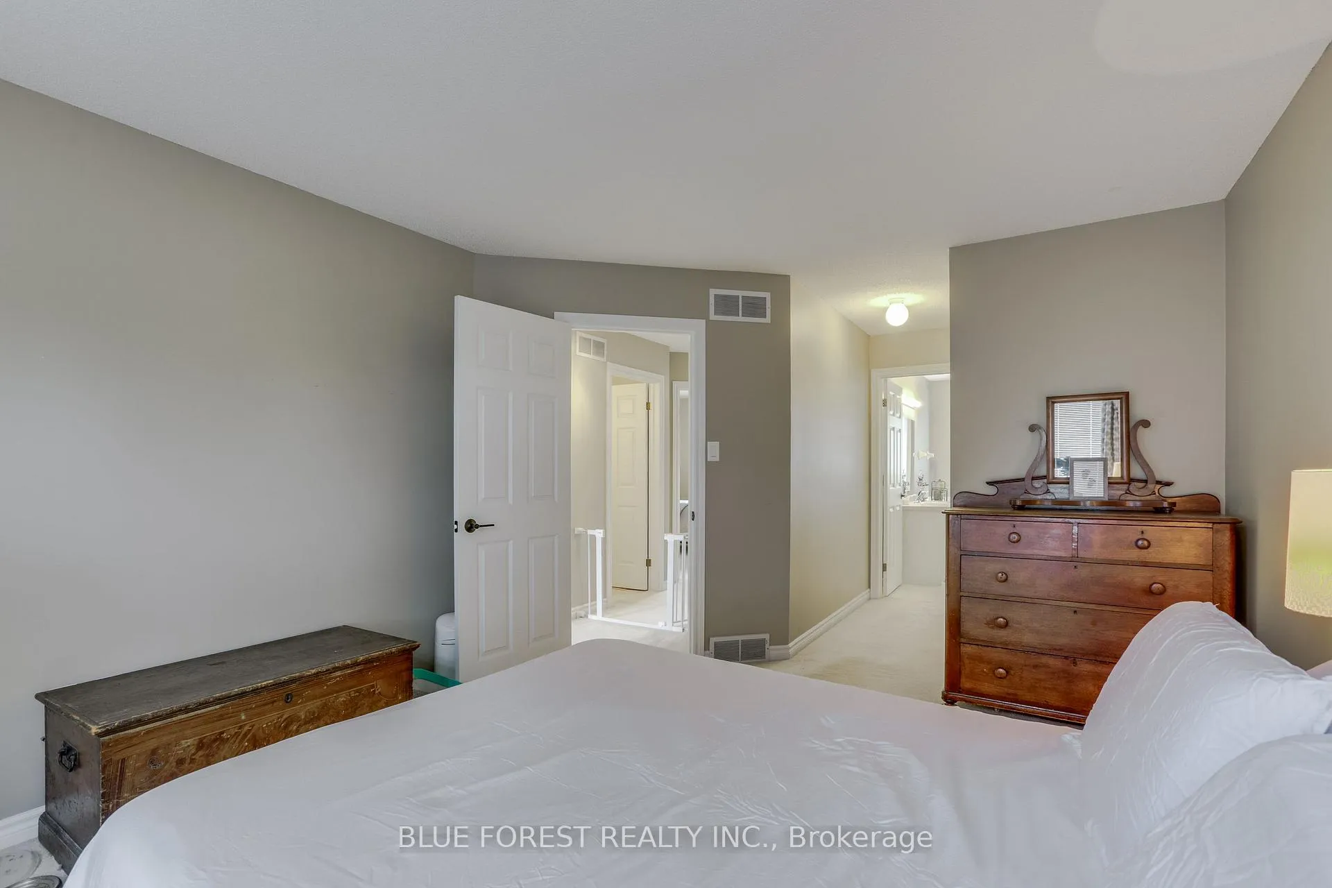 Photo 28 of Unit 68, 1100 Baseline Road W, London, South B — HOMEH