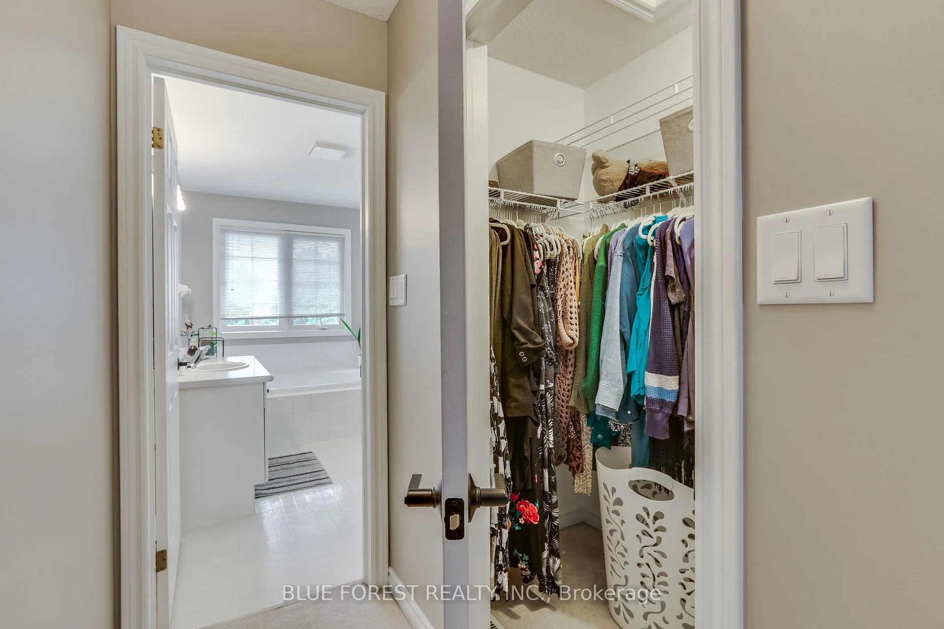 Photo 29 of Unit 68, 1100 Baseline Road W, London, South B — HOMEH