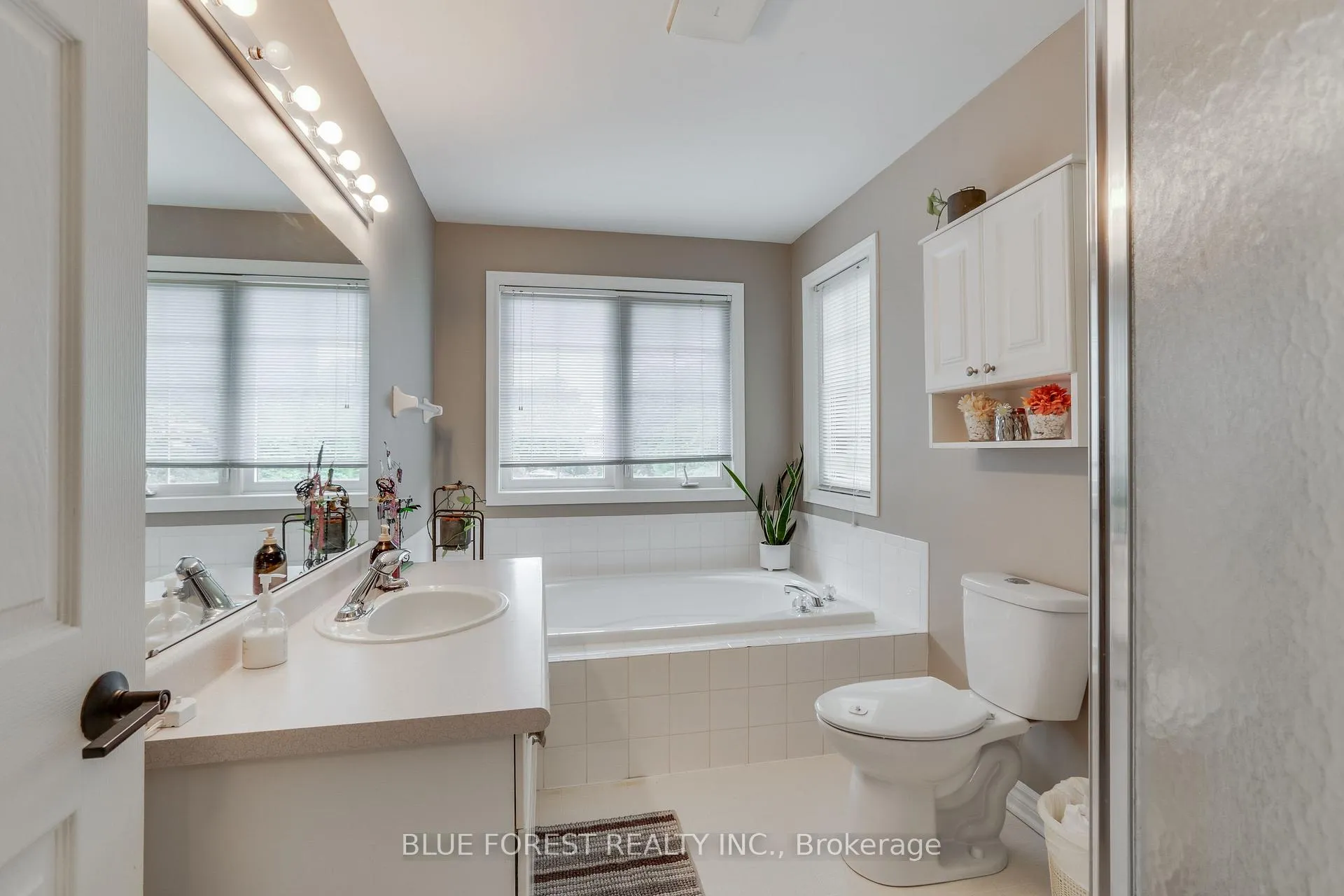 Photo 30 of Unit 68, 1100 Baseline Road W, London, South B — HOMEH