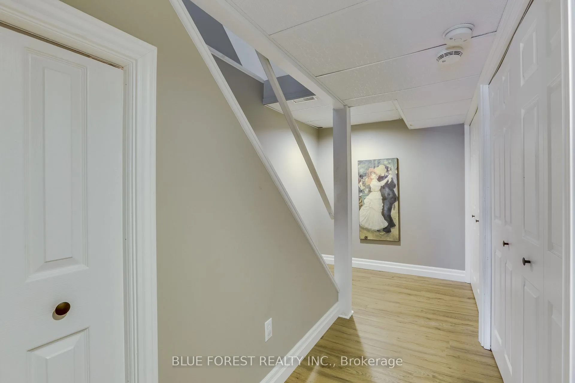 Photo 31 of Unit 68, 1100 Baseline Road W, London, South B — HOMEH