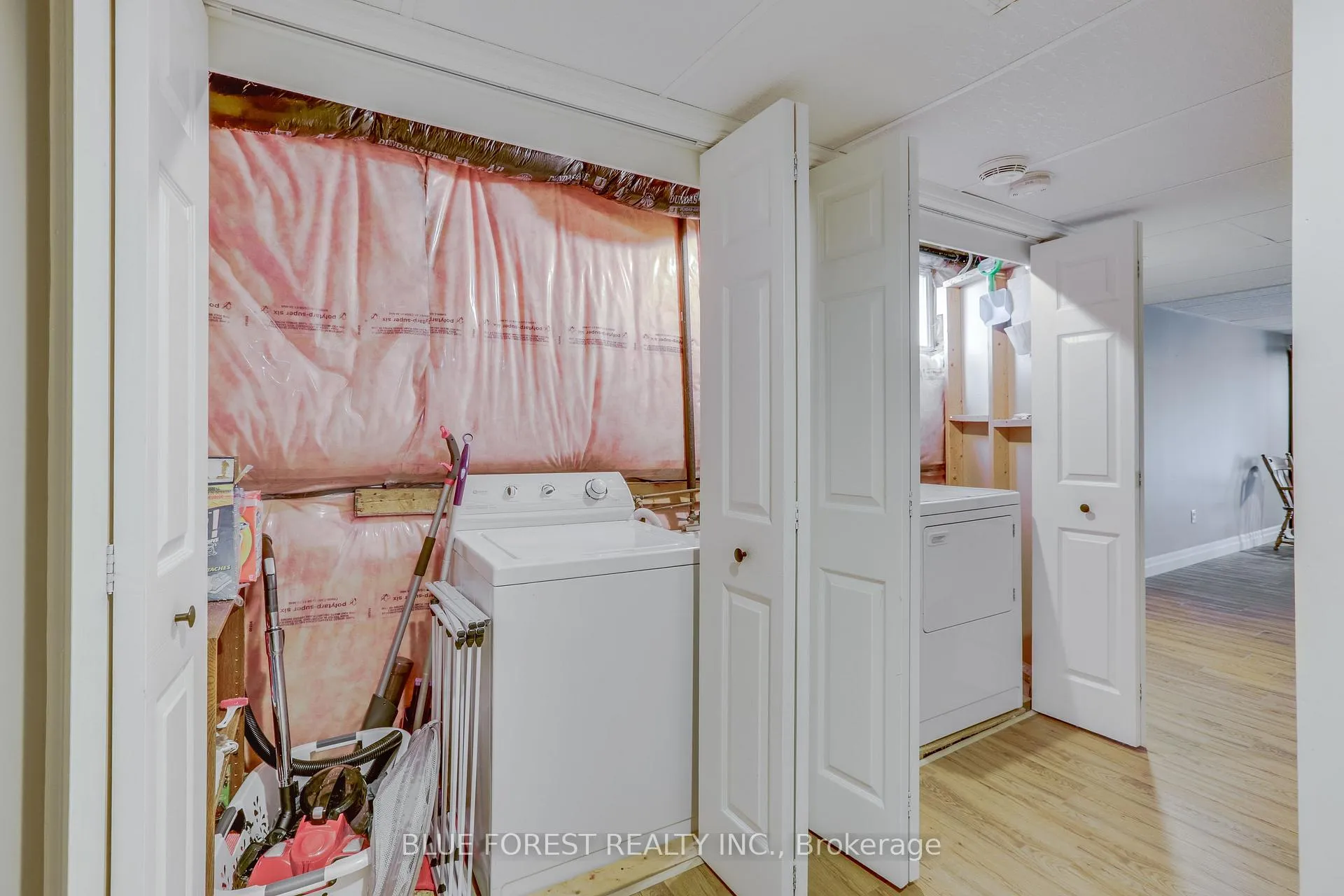 Photo 32 of Unit 68, 1100 Baseline Road W, London, South B — HOMEH