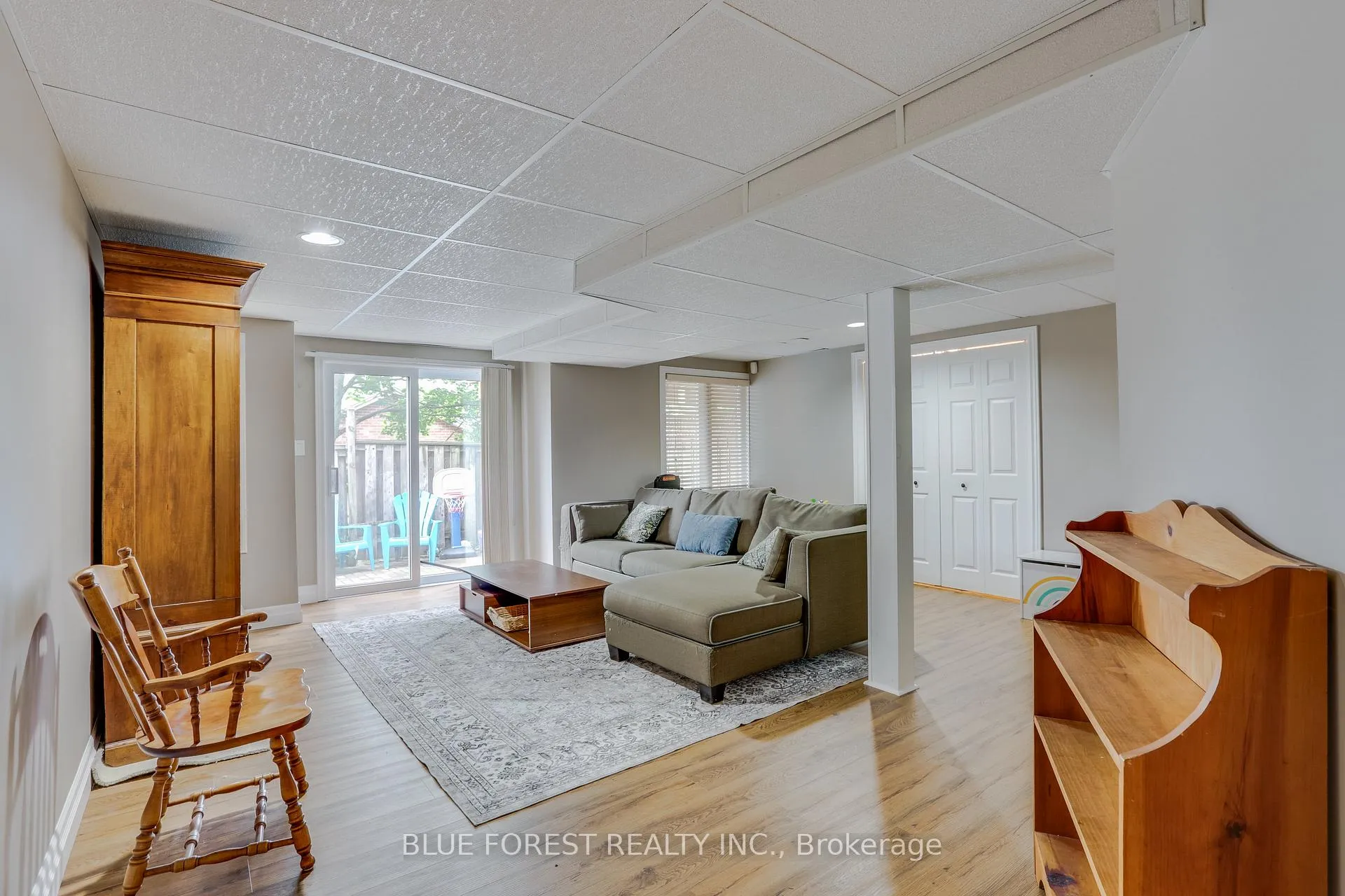 Photo 33 of Unit 68, 1100 Baseline Road W, London, South B — HOMEH
