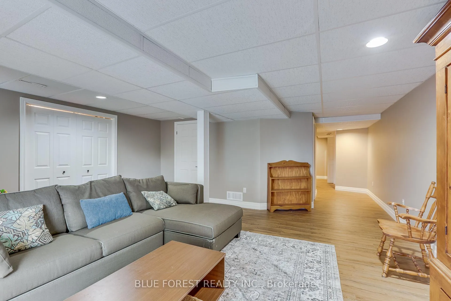Photo 34 of Unit 68, 1100 Baseline Road W, London, South B — HOMEH