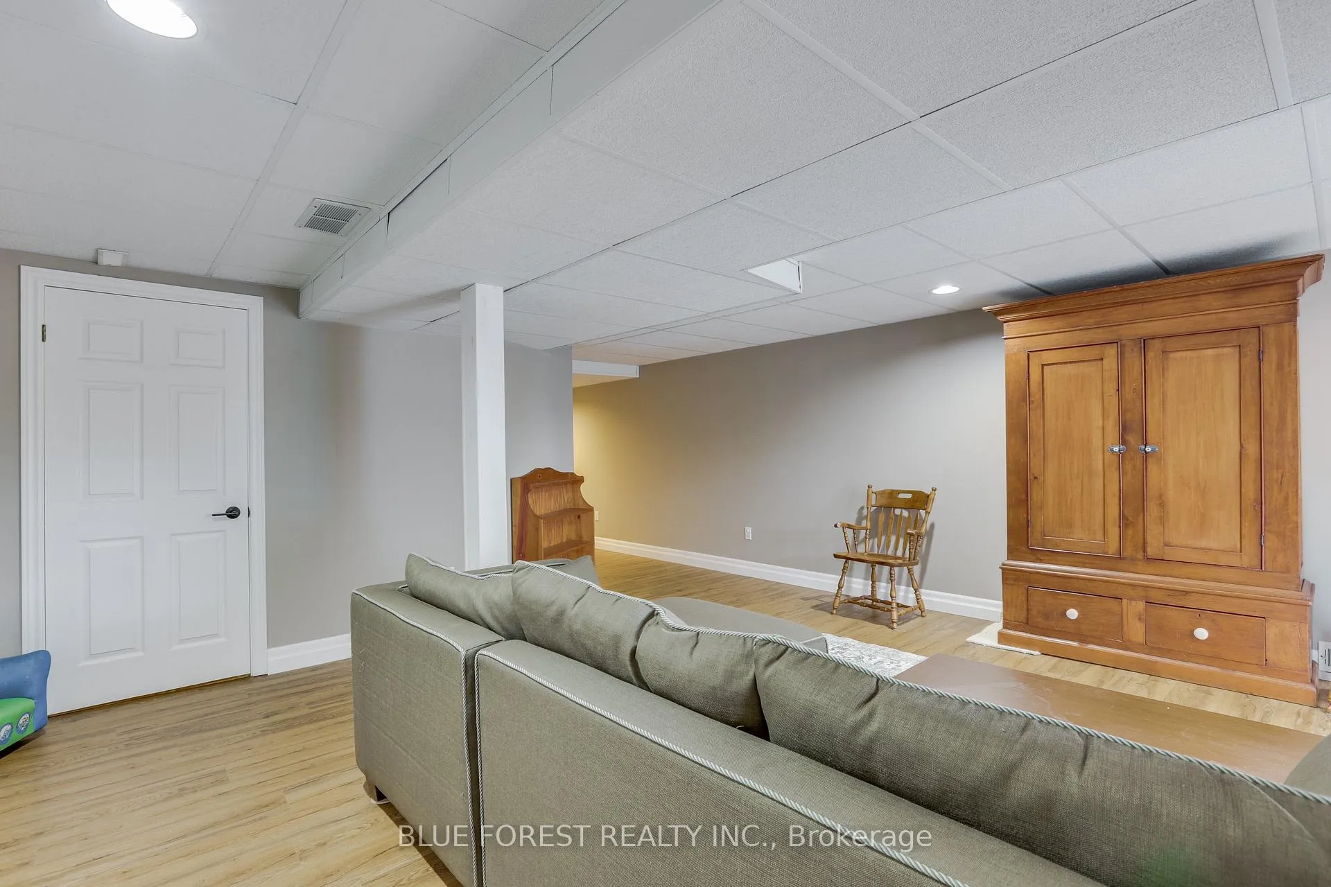Photo 36 of Unit 68, 1100 Baseline Road W, London, South B — HOMEH