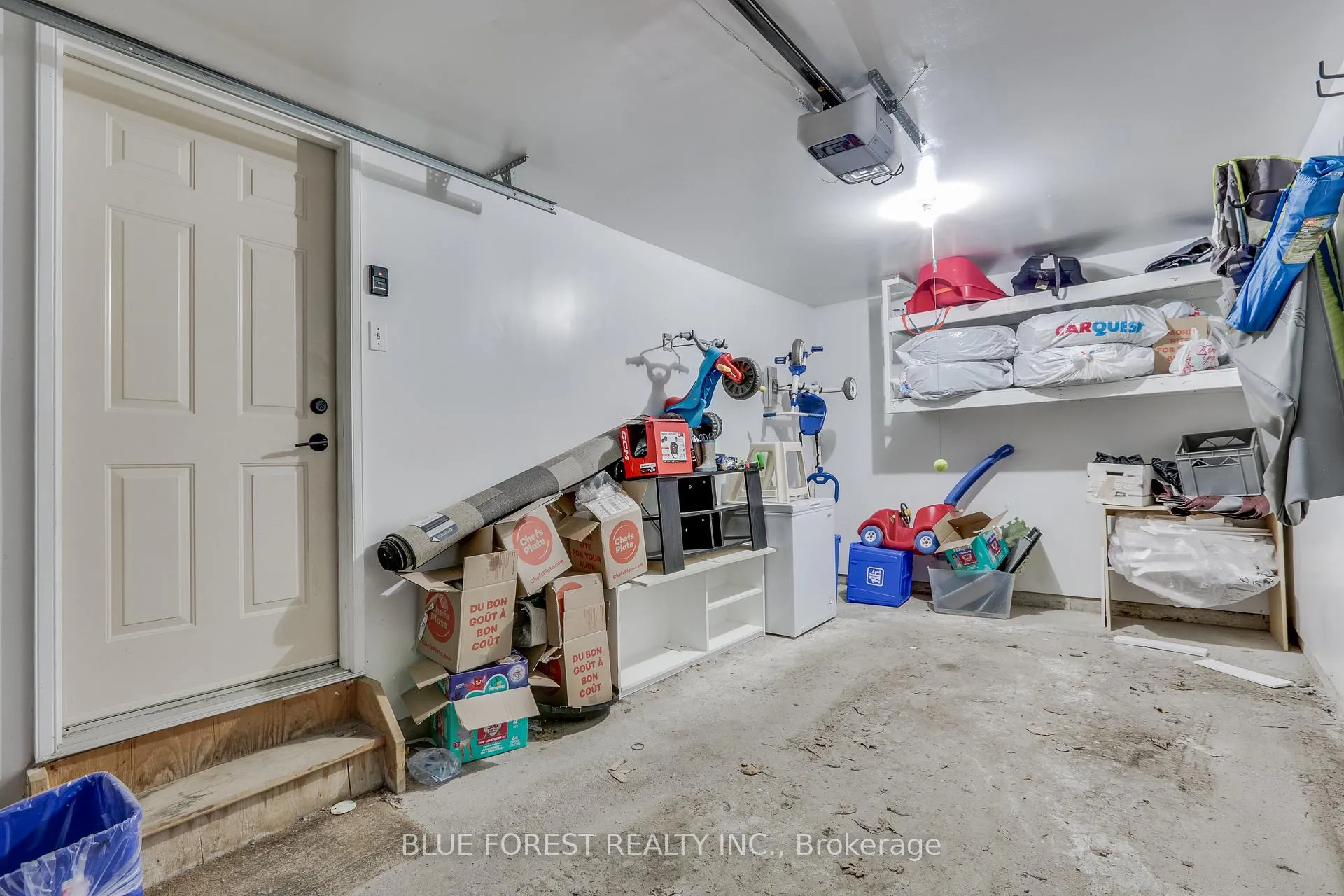 Photo 37 of Unit 68, 1100 Baseline Road W, London, South B — HOMEH