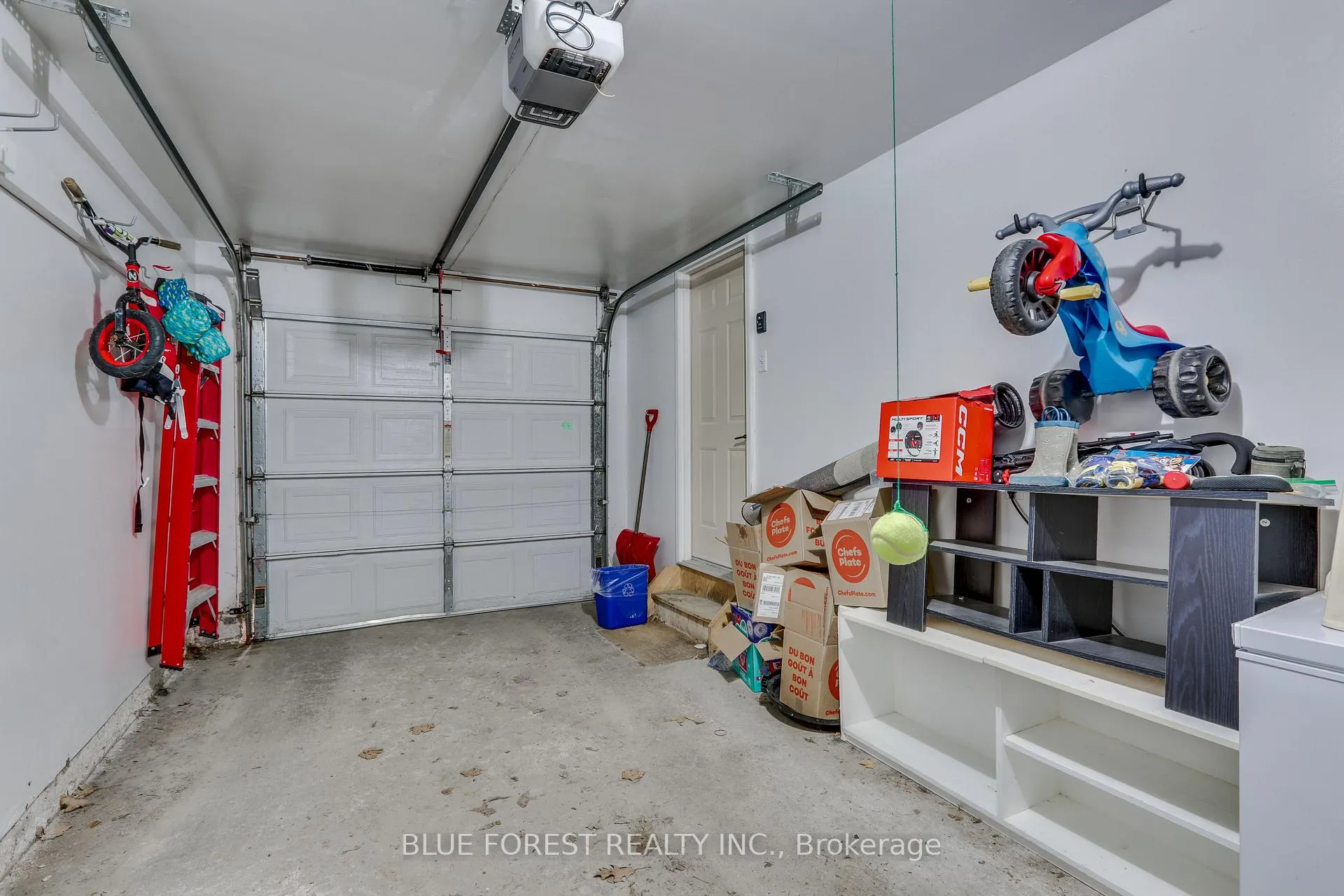 Photo 38 of Unit 68, 1100 Baseline Road W, London, South B — HOMEH