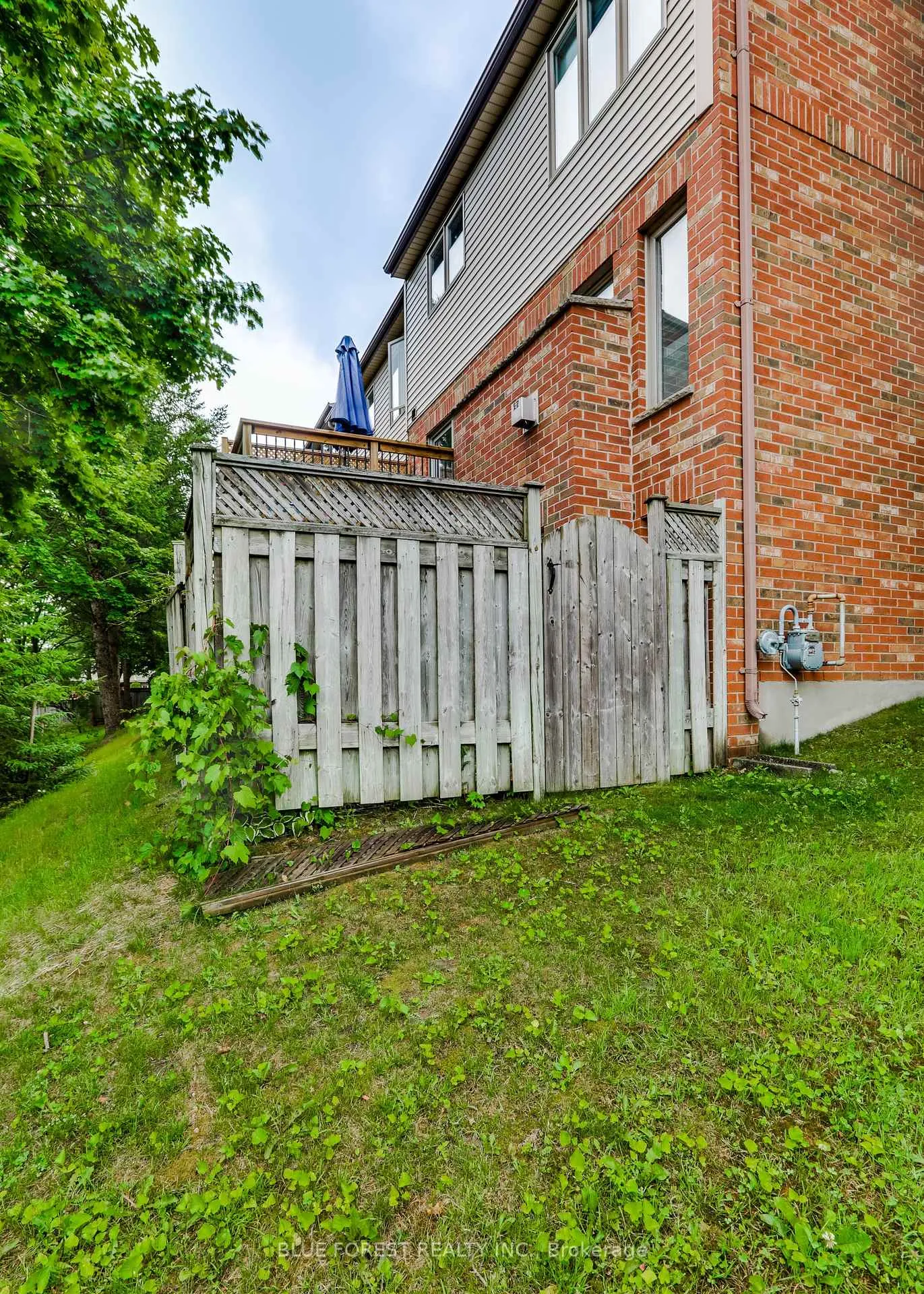 Photo 39 of Unit 68, 1100 Baseline Road W, London, South B — HOMEH