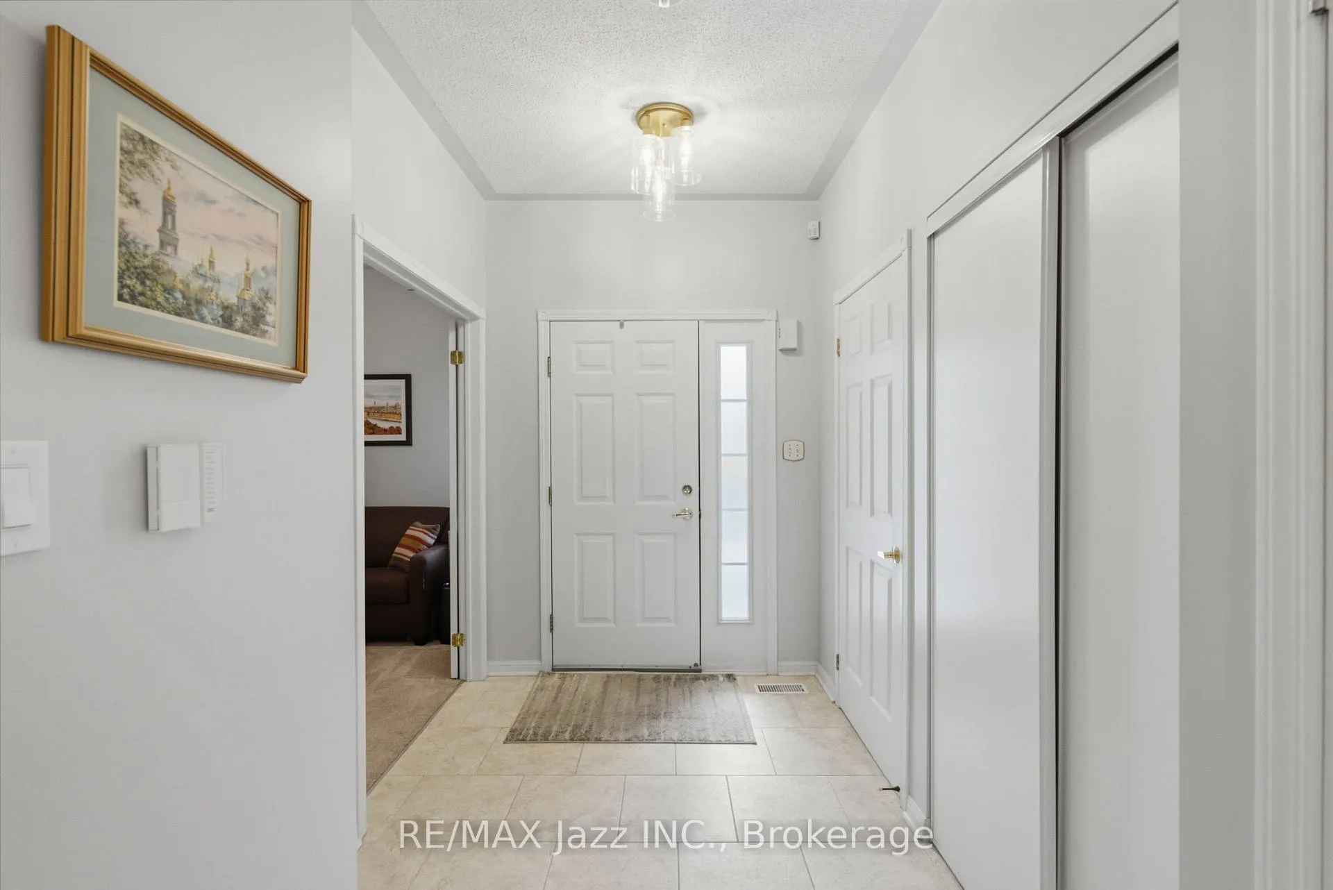 Photo 6 of Unit 44, 1111 Wilson Road N, Oshawa, Centennial — HOMEH
