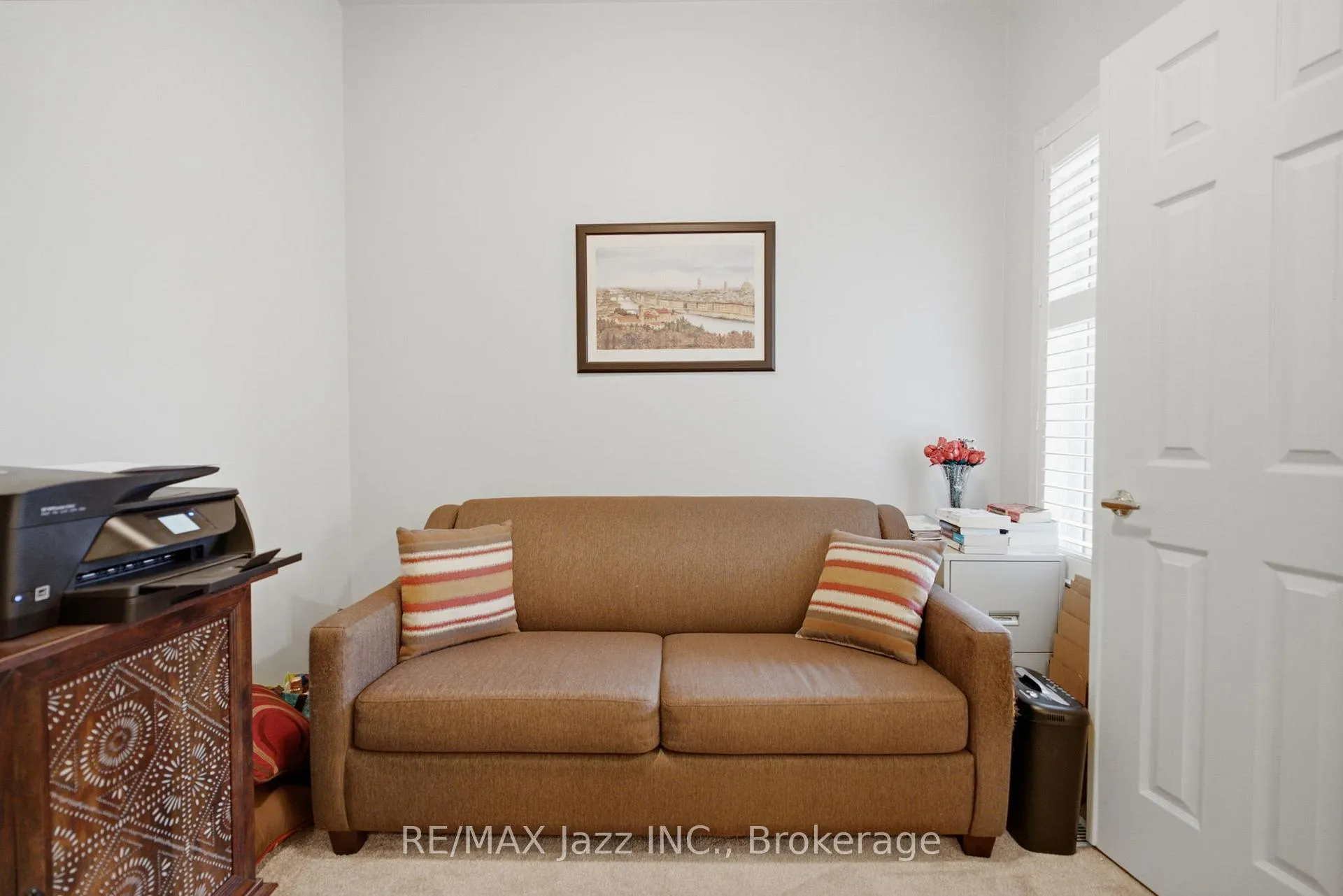 Photo 8 of Unit 44, 1111 Wilson Road N, Oshawa, Centennial — HOMEH