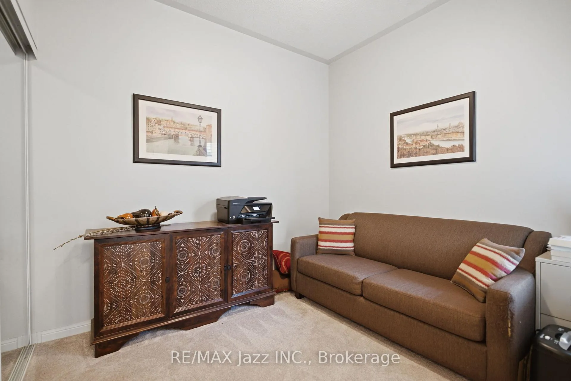 Photo 9 of Unit 44, 1111 Wilson Road N, Oshawa, Centennial — HOMEH