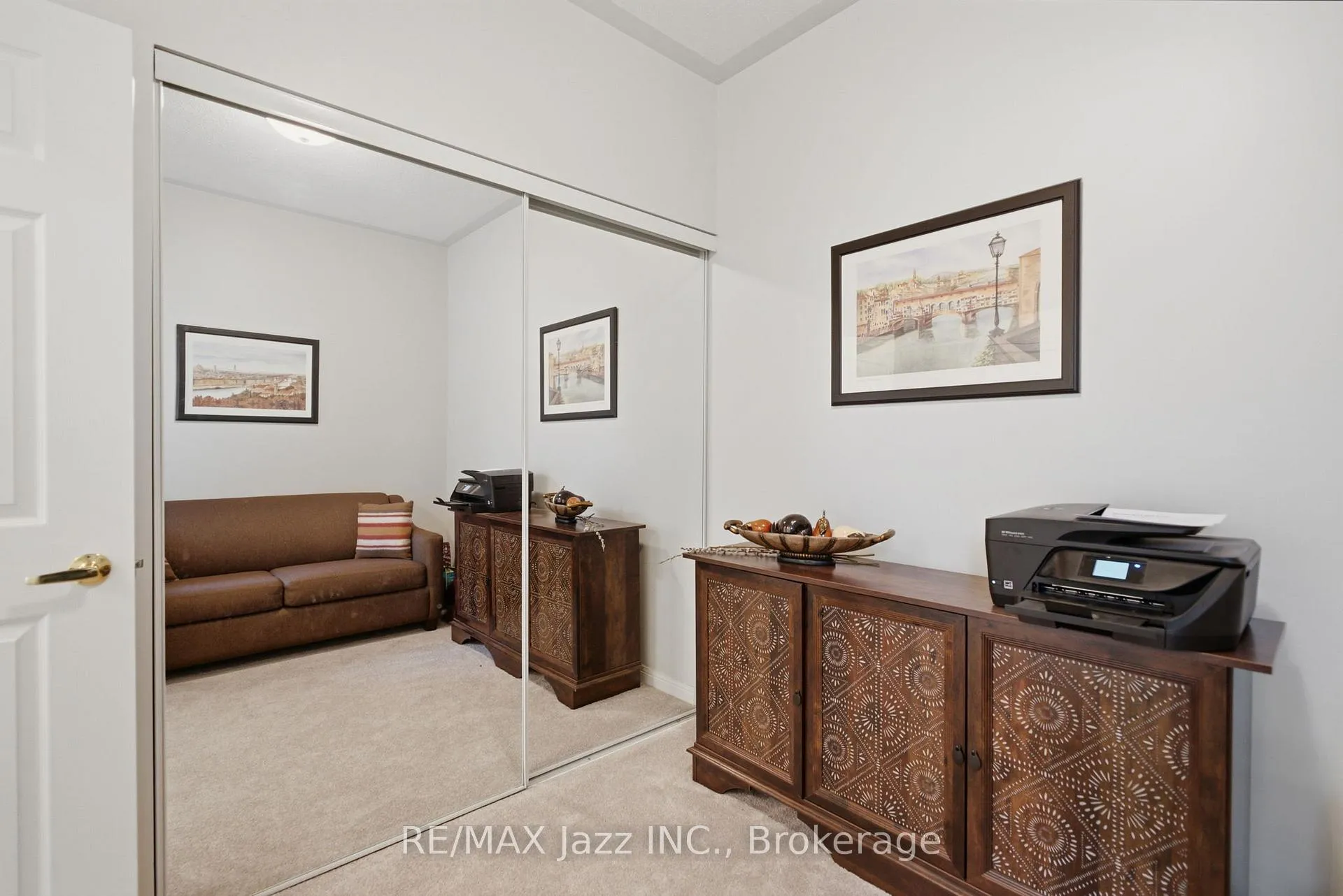 Photo 10 of Unit 44, 1111 Wilson Road N, Oshawa, Centennial — HOMEH