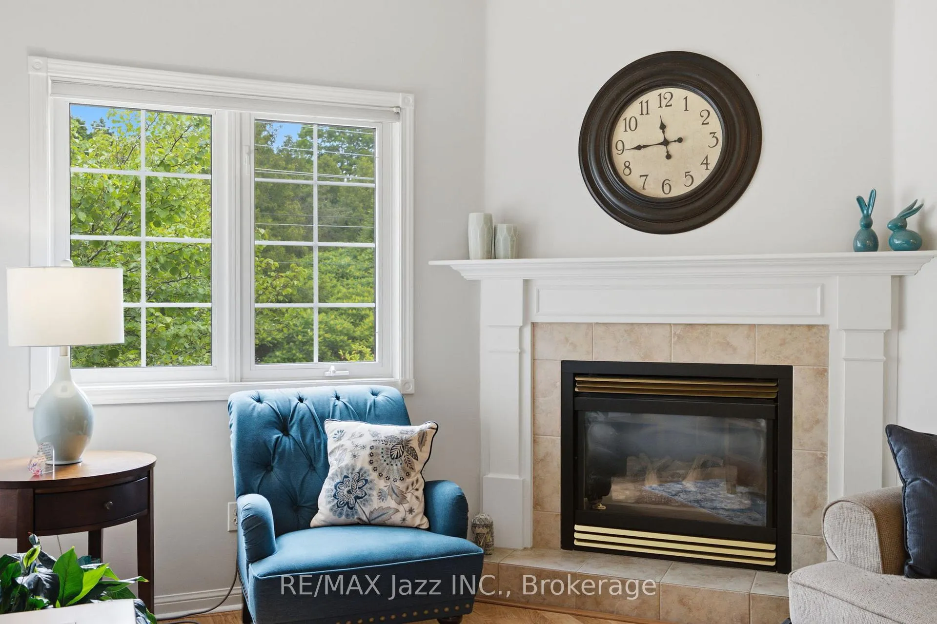 Photo 14 of Unit 44, 1111 Wilson Road N, Oshawa, Centennial — HOMEH