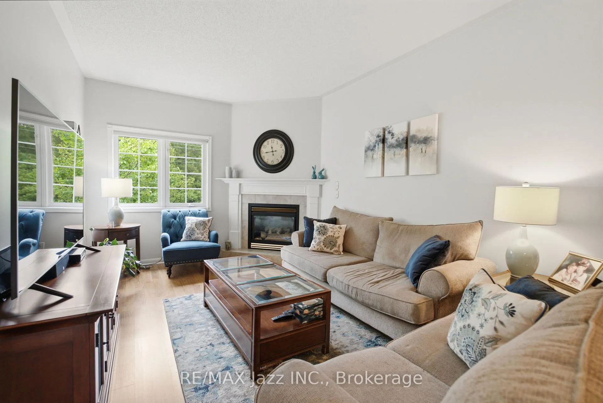 Photo 16 of Unit 44, 1111 Wilson Road N, Oshawa, Centennial — HOMEH