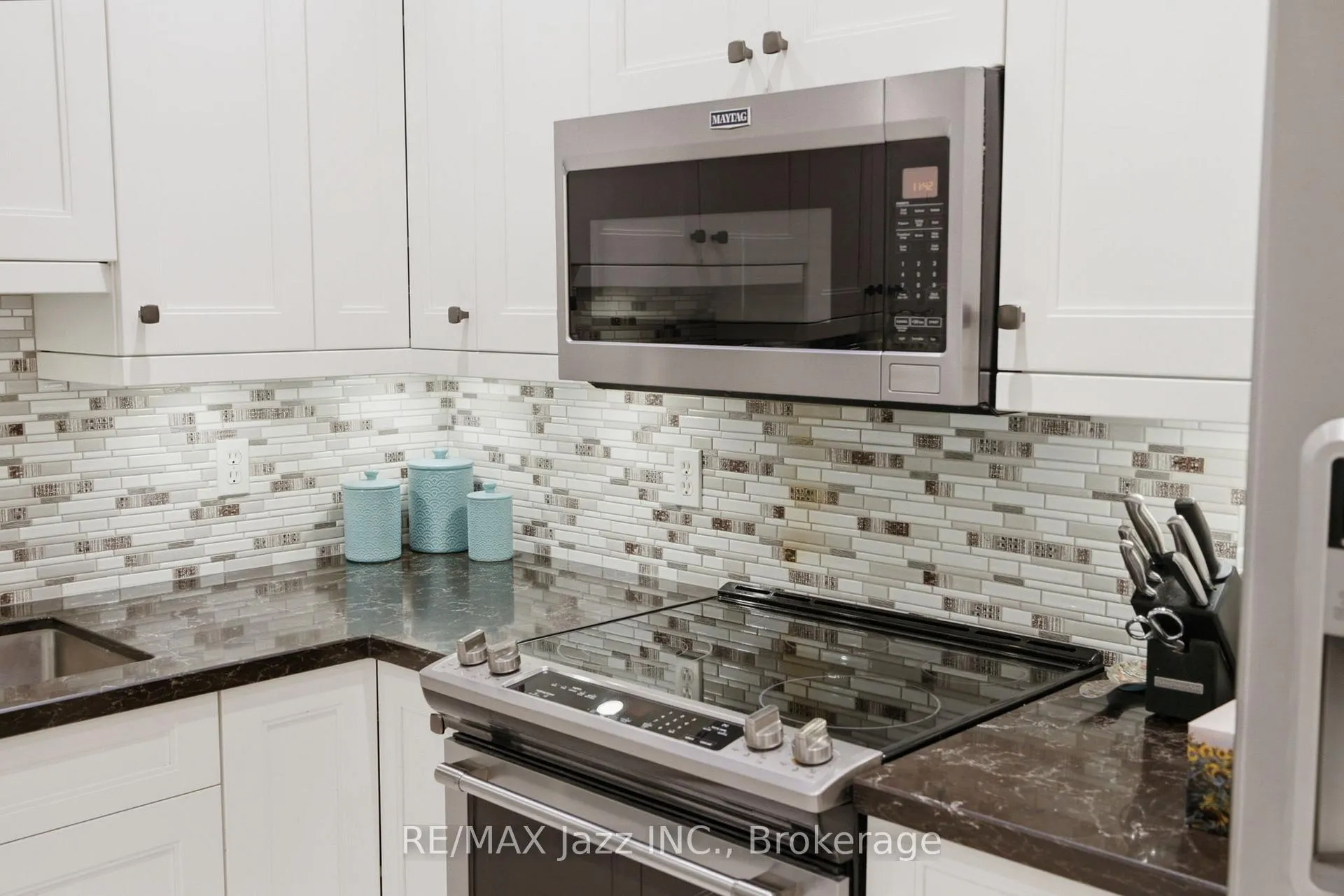 Photo 18 of Unit 44, 1111 Wilson Road N, Oshawa, Centennial — HOMEH