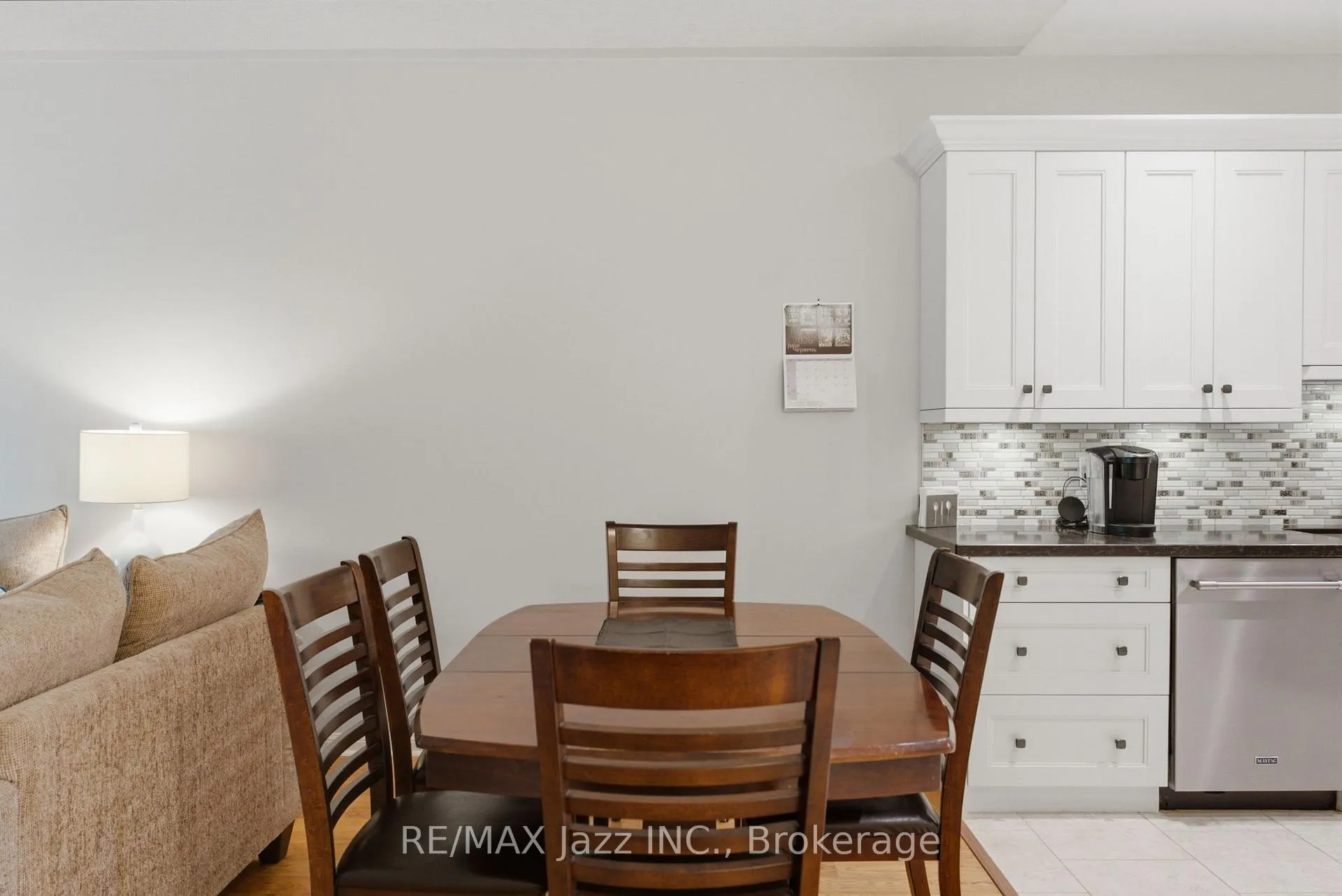 Photo 20 of Unit 44, 1111 Wilson Road N, Oshawa, Centennial — HOMEH