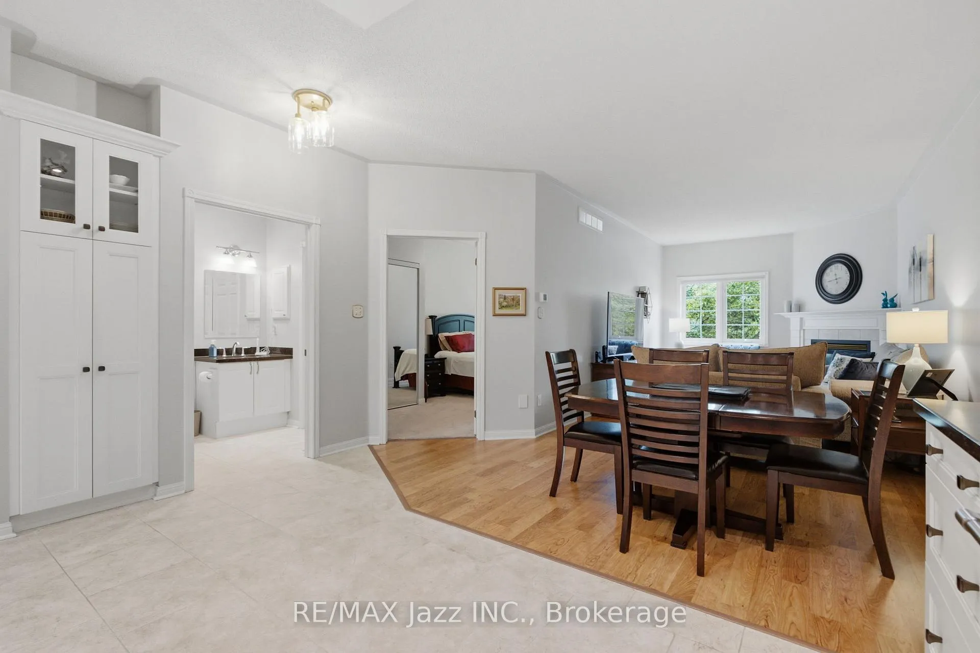 Photo 21 of Unit 44, 1111 Wilson Road N, Oshawa, Centennial — HOMEH