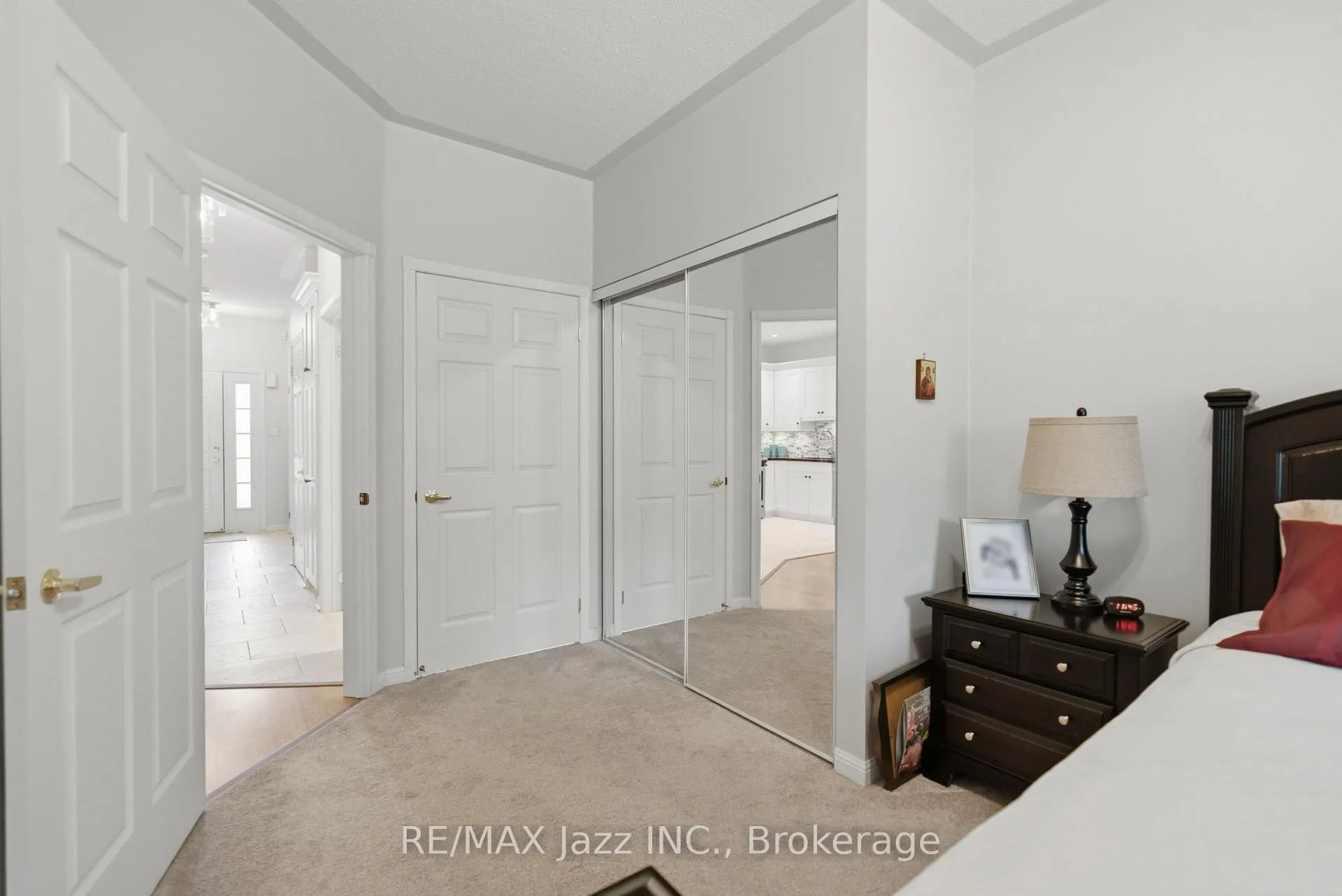 Photo 22 of Unit 44, 1111 Wilson Road N, Oshawa, Centennial — HOMEH