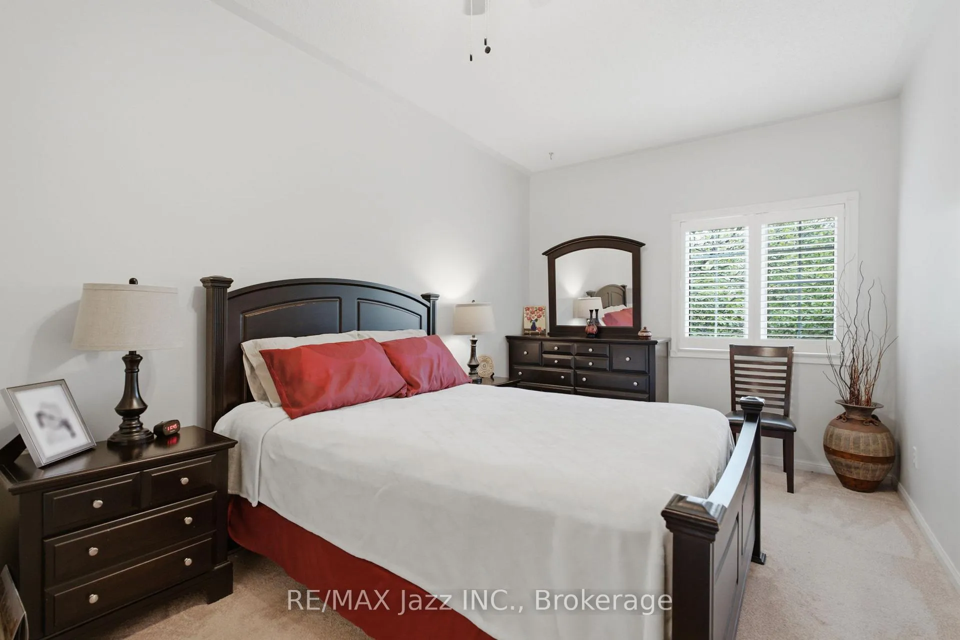 Photo 23 of Unit 44, 1111 Wilson Road N, Oshawa, Centennial — HOMEH