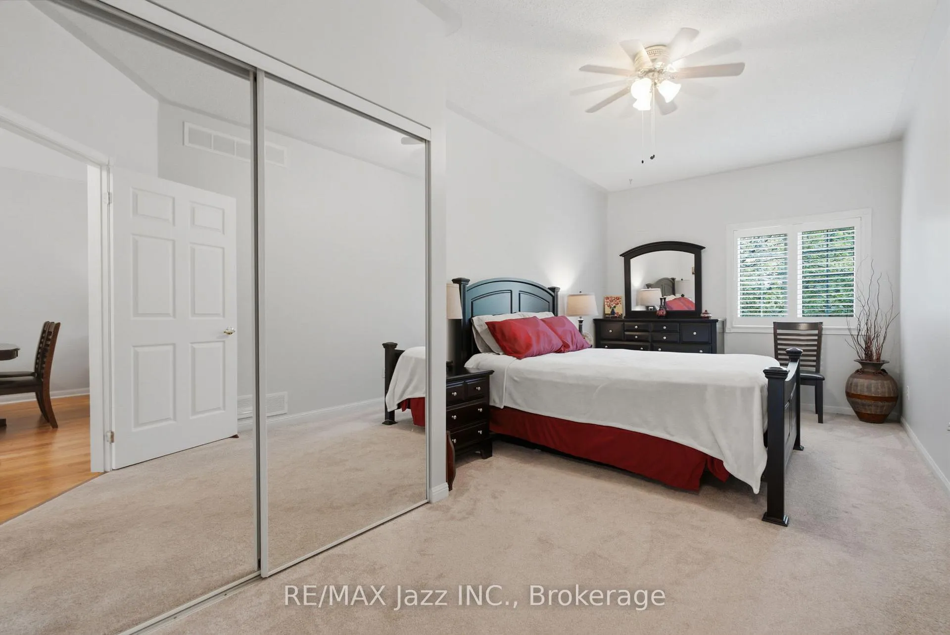 Photo 24 of Unit 44, 1111 Wilson Road N, Oshawa, Centennial — HOMEH