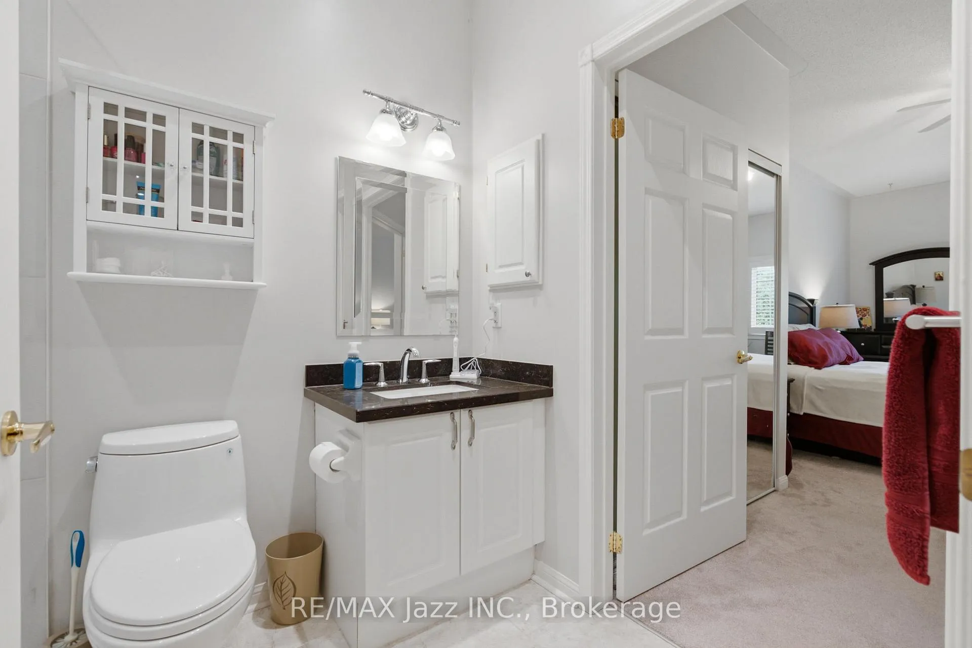 Photo 25 of Unit 44, 1111 Wilson Road N, Oshawa, Centennial — HOMEH