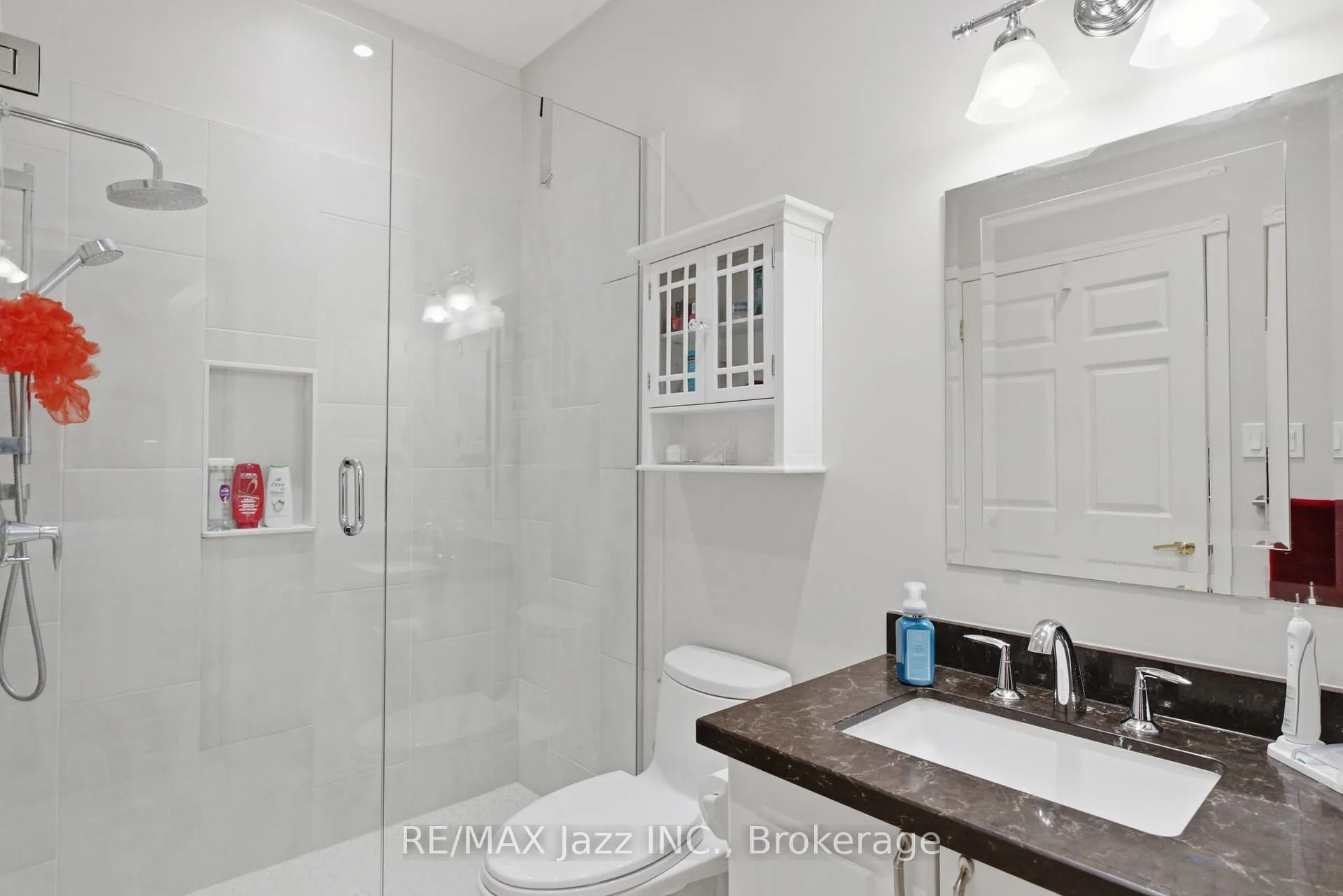 Photo 26 of Unit 44, 1111 Wilson Road N, Oshawa, Centennial — HOMEH