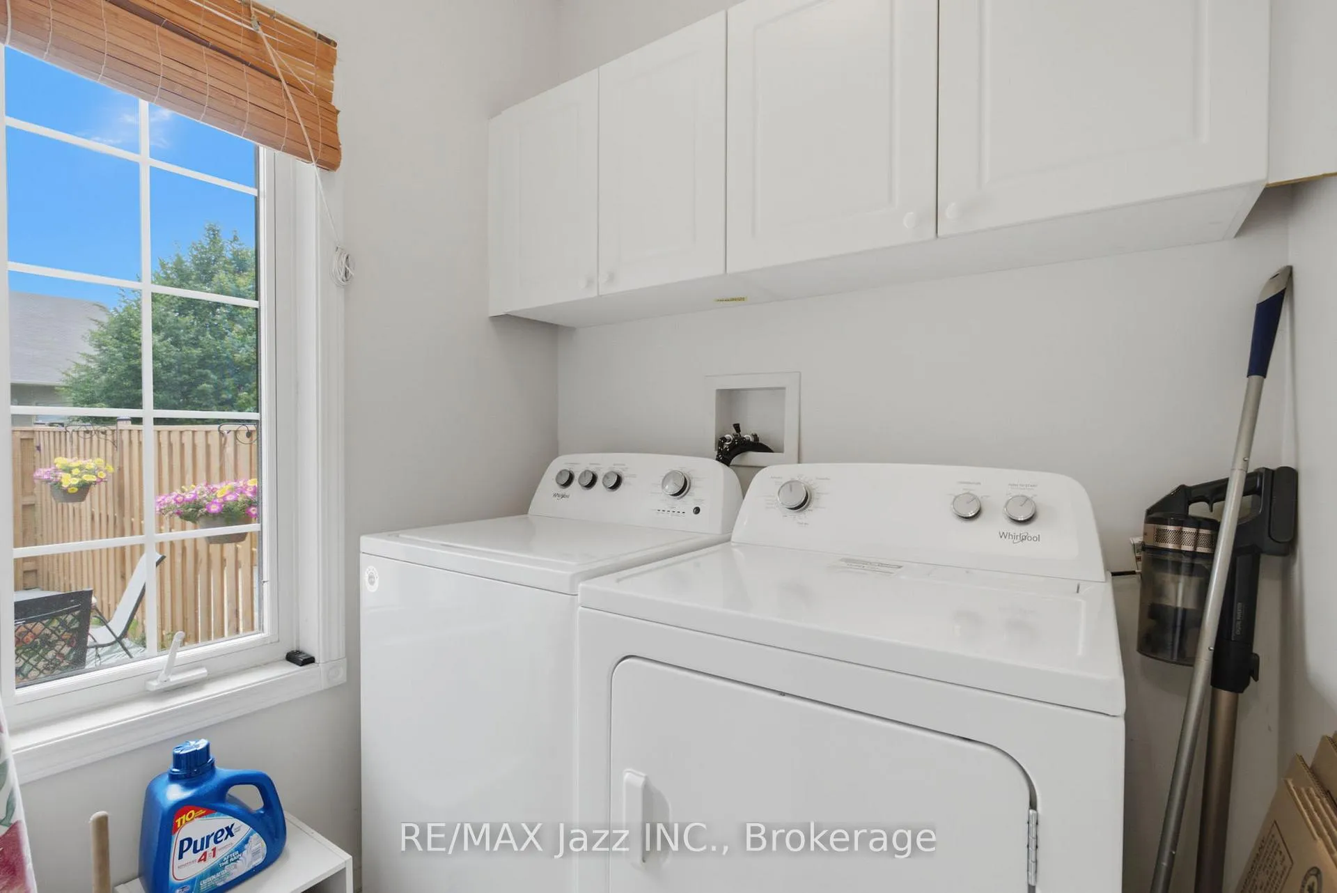 Photo 27 of Unit 44, 1111 Wilson Road N, Oshawa, Centennial — HOMEH