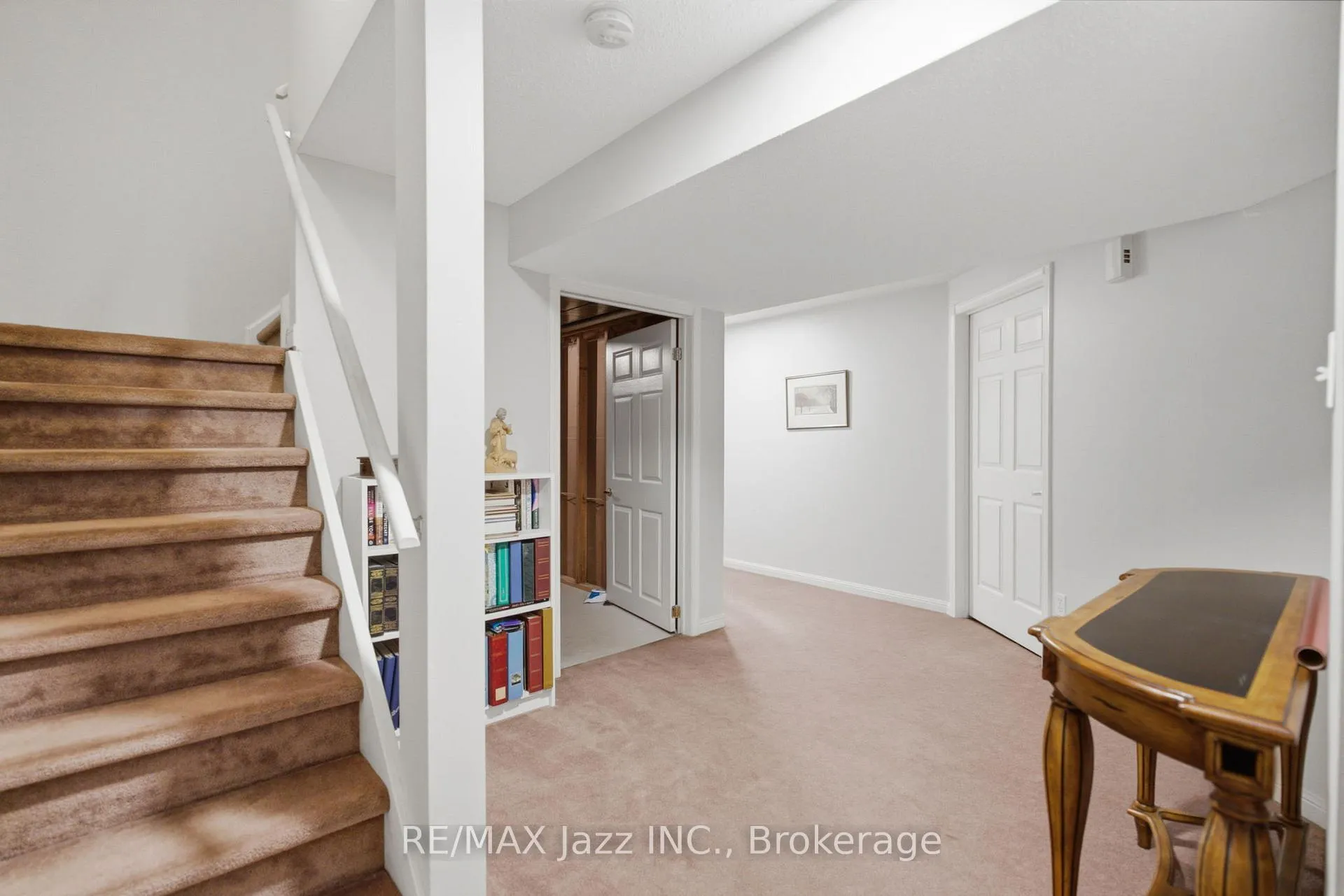 Photo 28 of Unit 44, 1111 Wilson Road N, Oshawa, Centennial — HOMEH