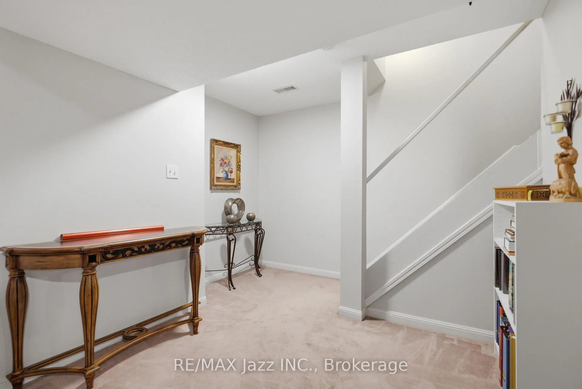 Photo 29 of Unit 44, 1111 Wilson Road N, Oshawa, Centennial — HOMEH