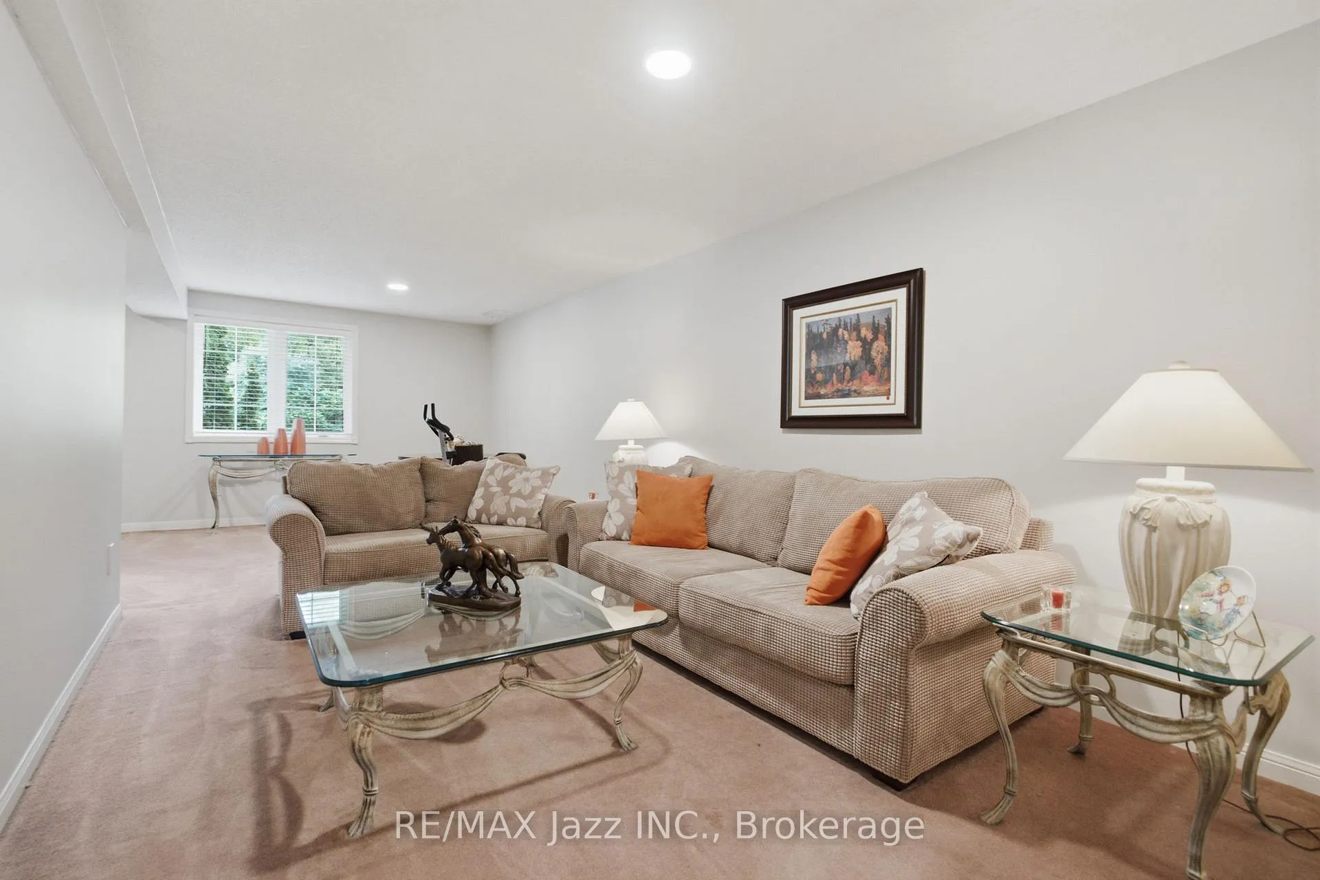 Photo 30 of Unit 44, 1111 Wilson Road N, Oshawa, Centennial — HOMEH