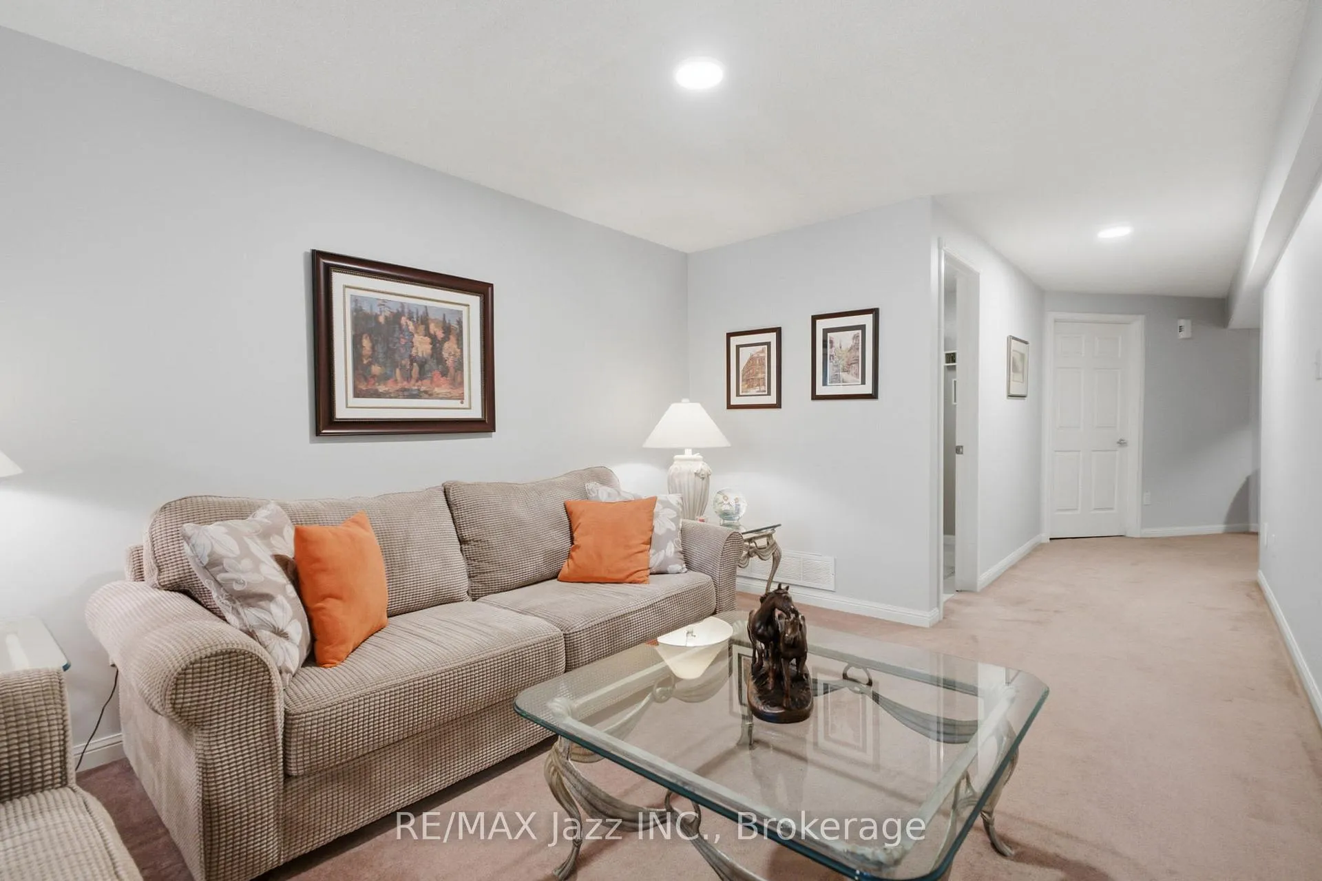 Photo 31 of Unit 44, 1111 Wilson Road N, Oshawa, Centennial — HOMEH