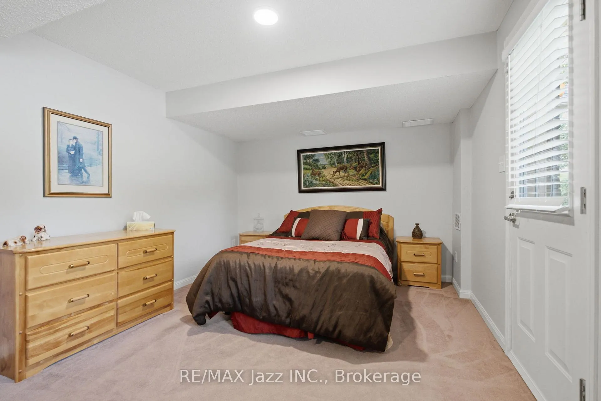 Photo 34 of Unit 44, 1111 Wilson Road N, Oshawa, Centennial — HOMEH