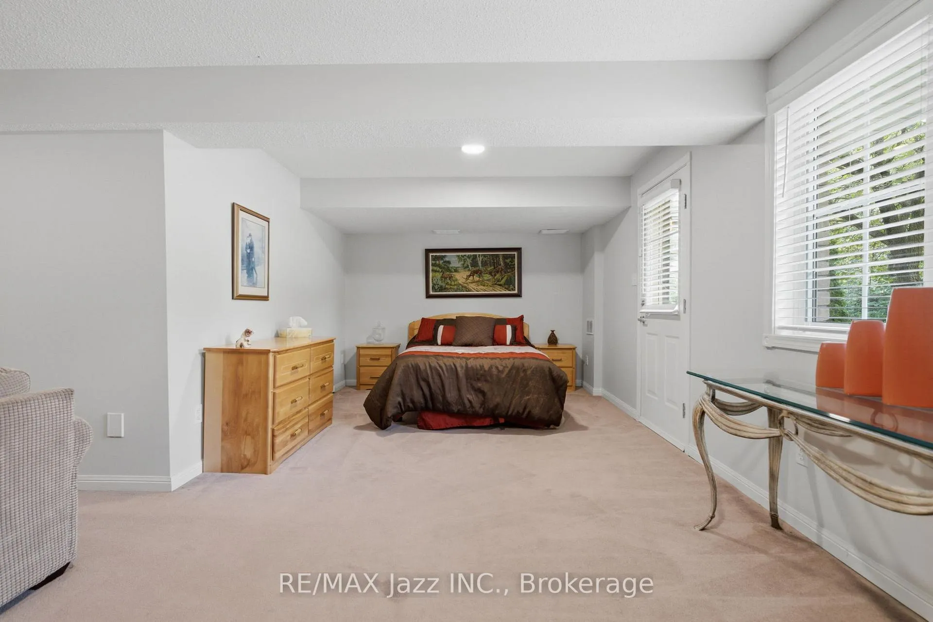 Photo 35 of Unit 44, 1111 Wilson Road N, Oshawa, Centennial — HOMEH