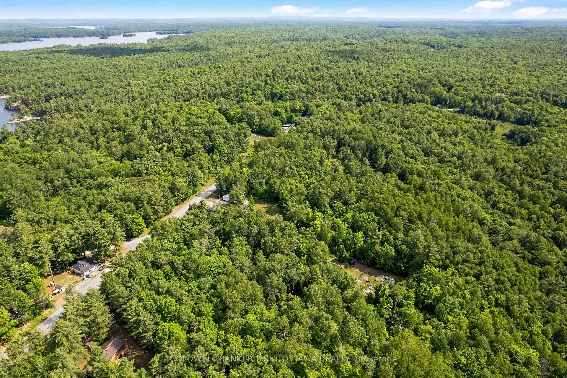 Photo 4 of 2625 Ardoch Road, Frontenac, Frontenac North — HOMEH