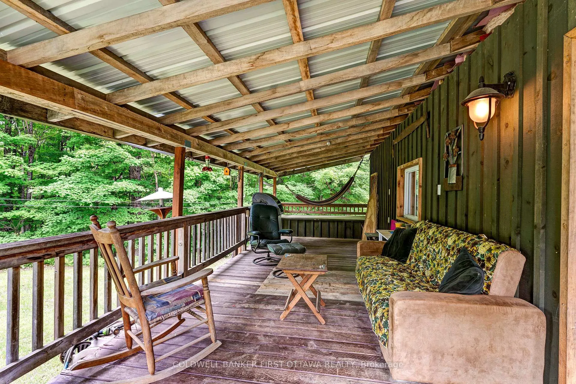 Photo 13 of 2625 Ardoch Road, Frontenac, Frontenac North — HOMEH