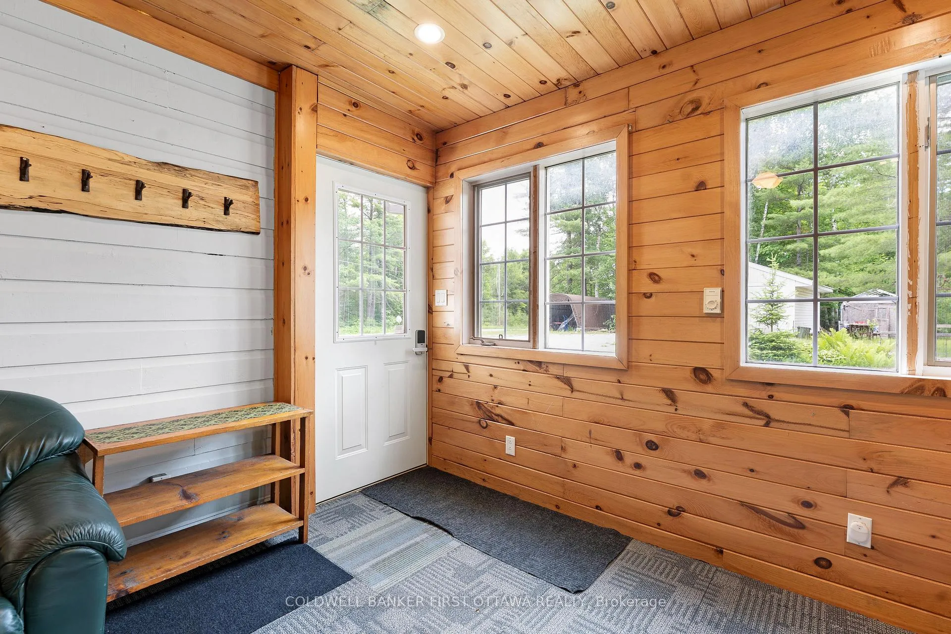 Photo 22 of 2625 Ardoch Road, Frontenac, Frontenac North — HOMEH
