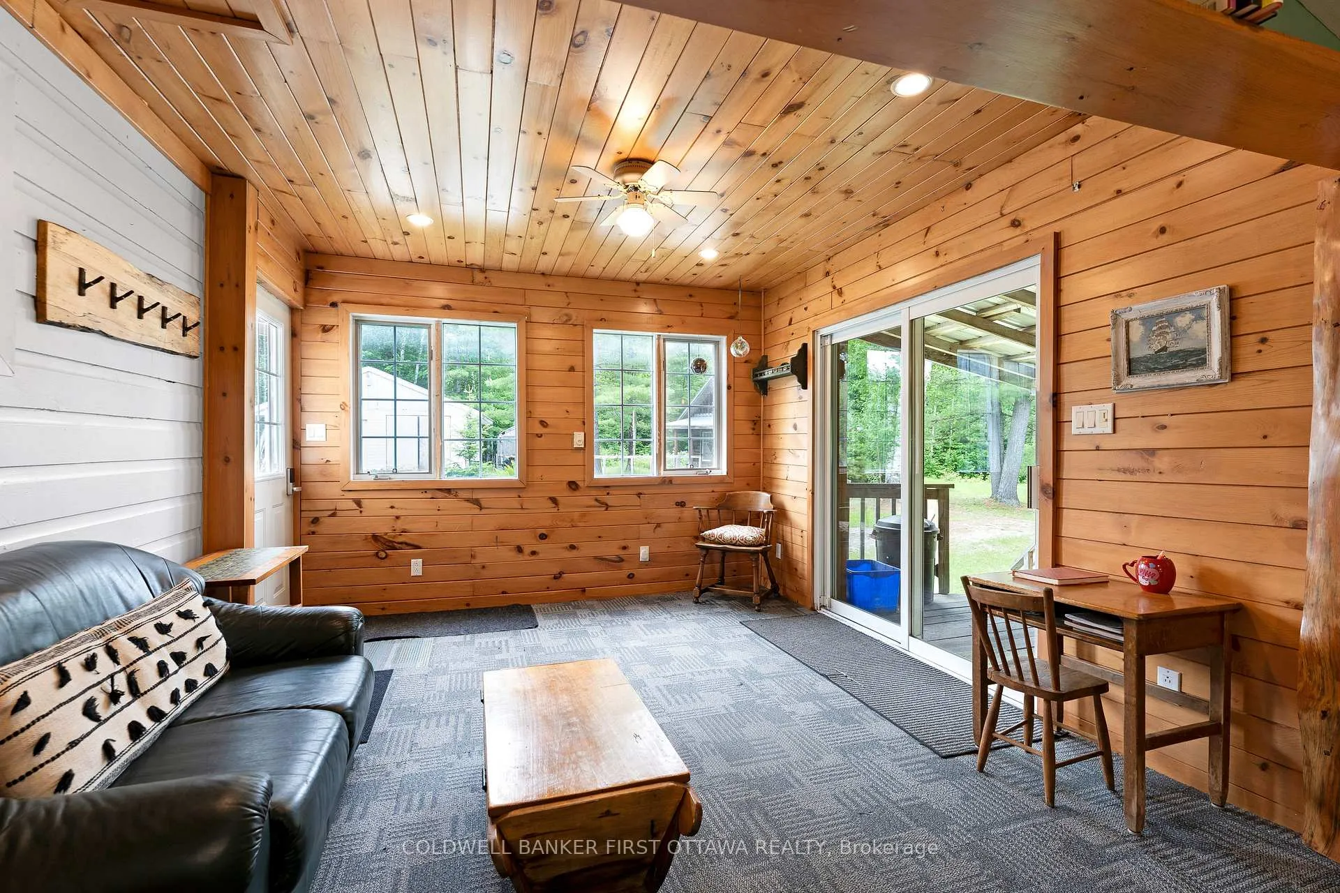 Photo 23 of 2625 Ardoch Road, Frontenac, Frontenac North — HOMEH